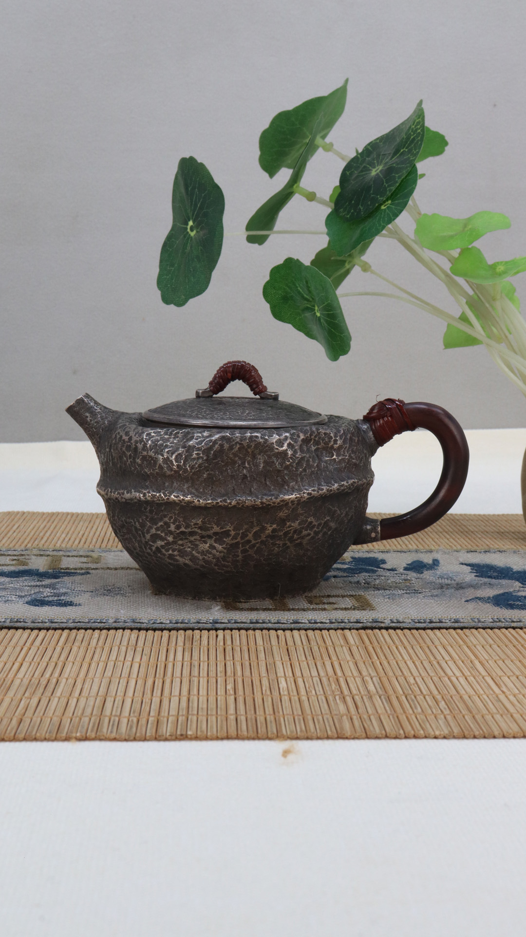 微信图片_20250406153646