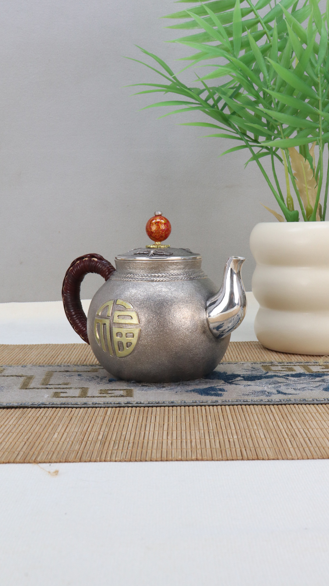 微信图片_20250406163012