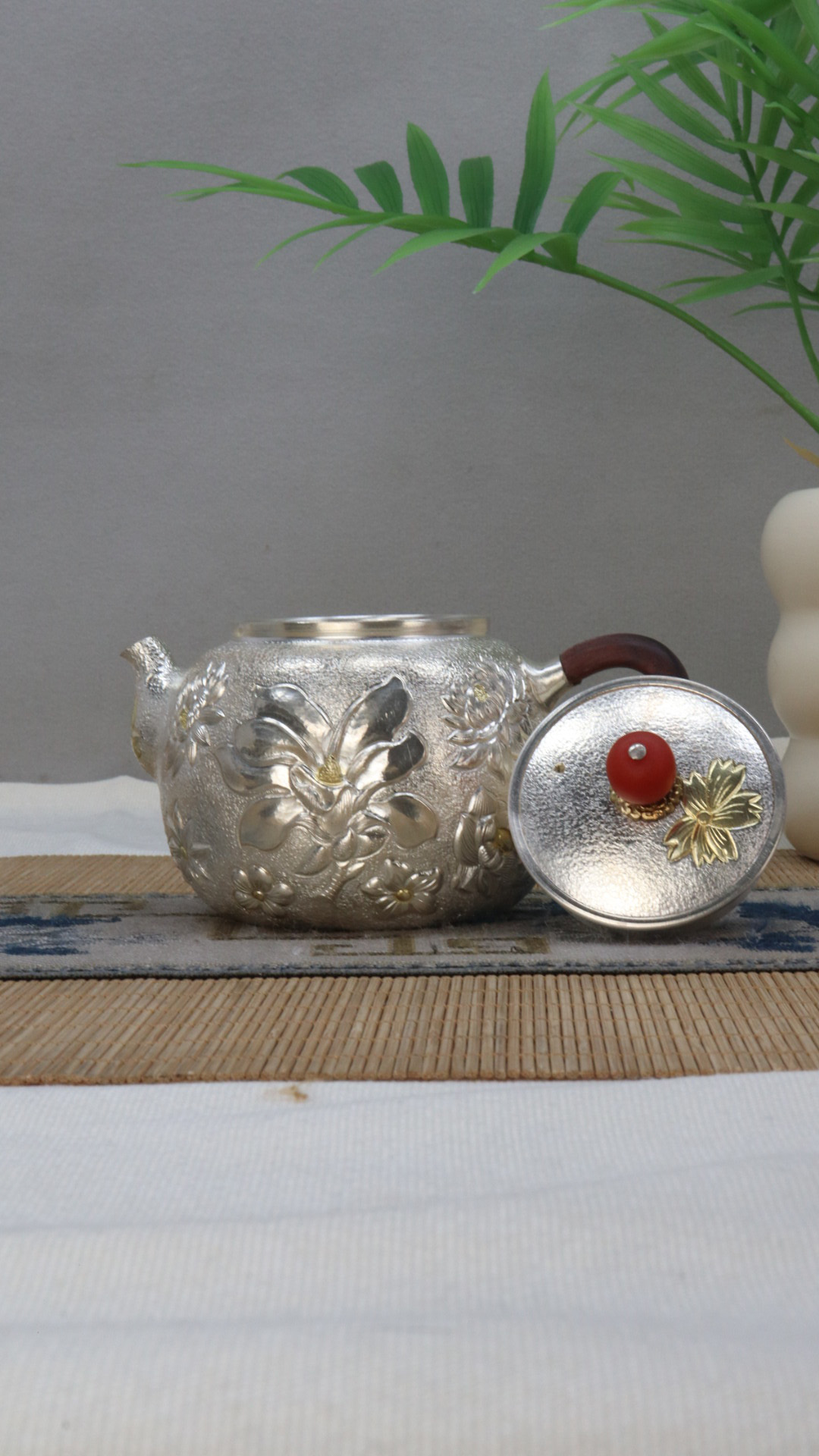 微信图片_20250411184201