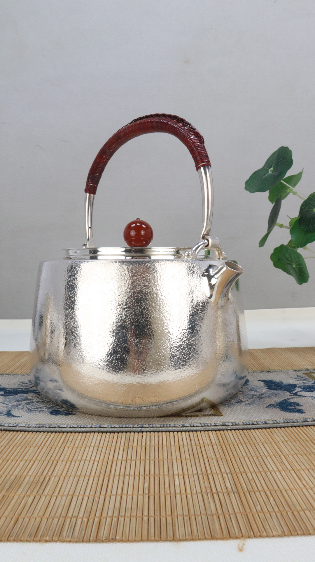 微信图片_20250406122347