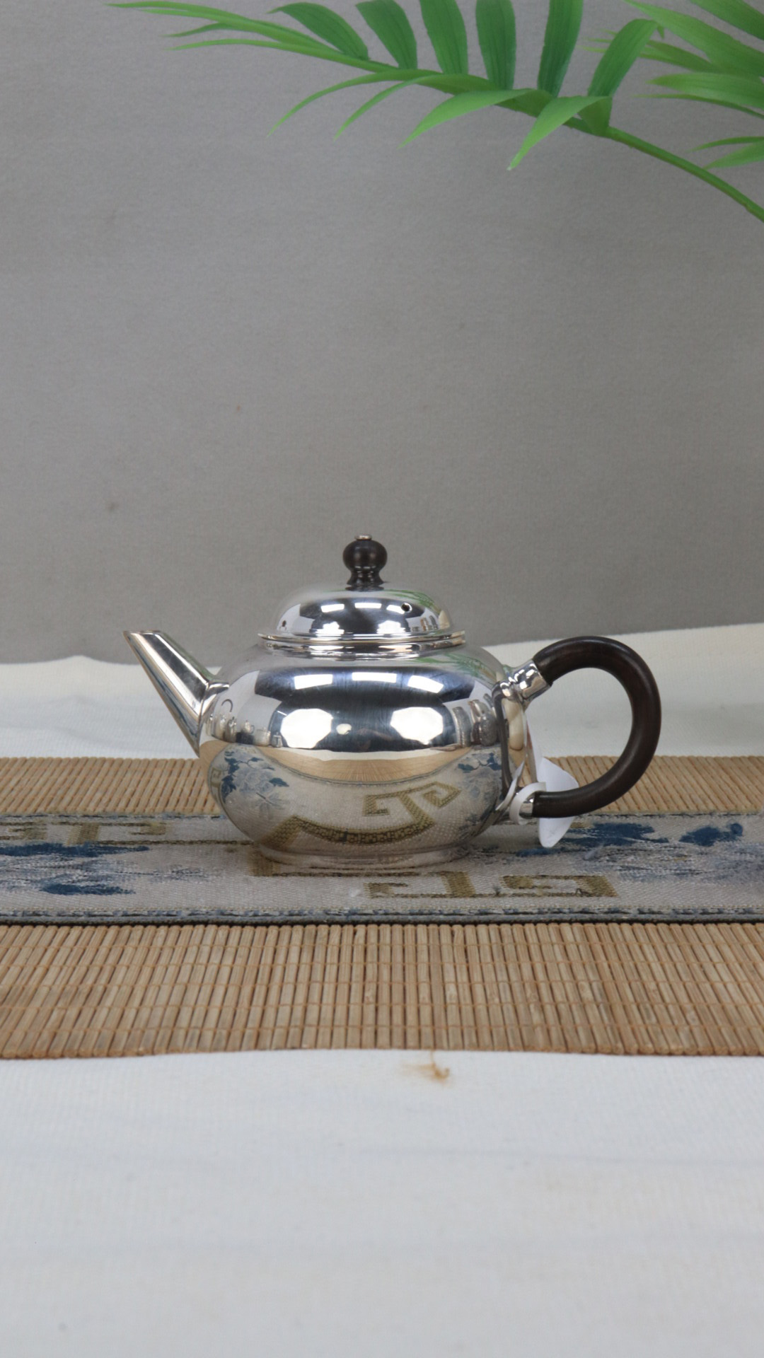 微信图片_20250411113426