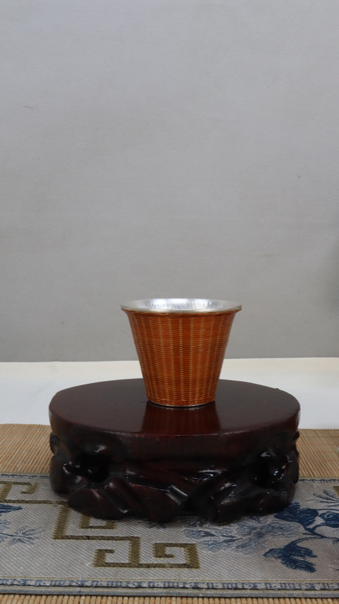 微信图片_20250406132353