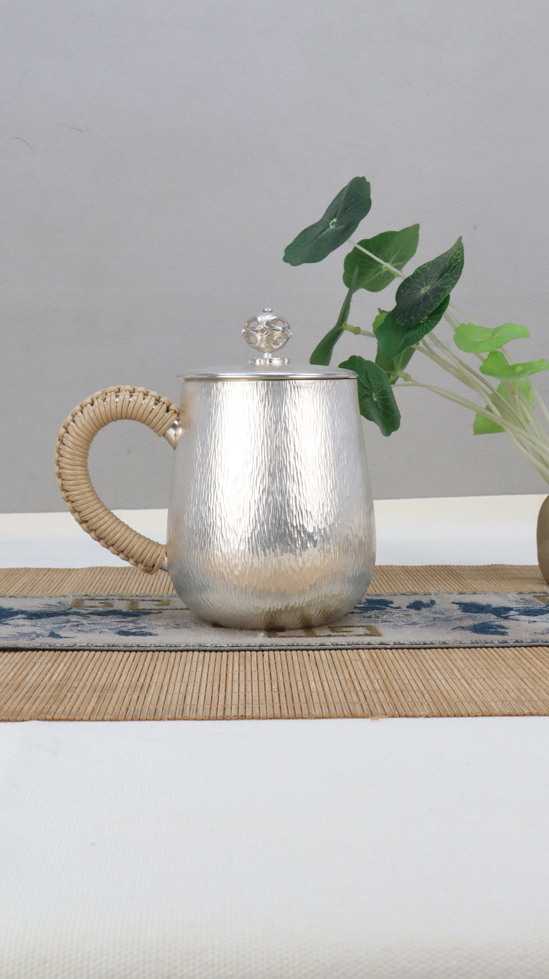 微信图片_20250406145911