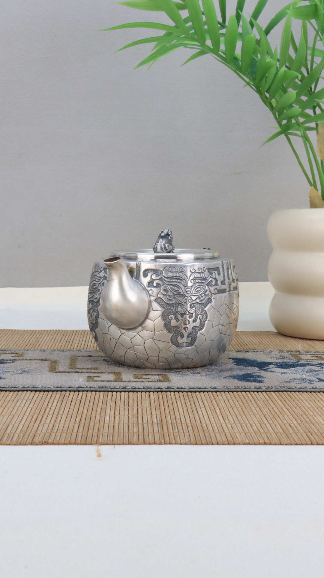 微信图片_20250407111245