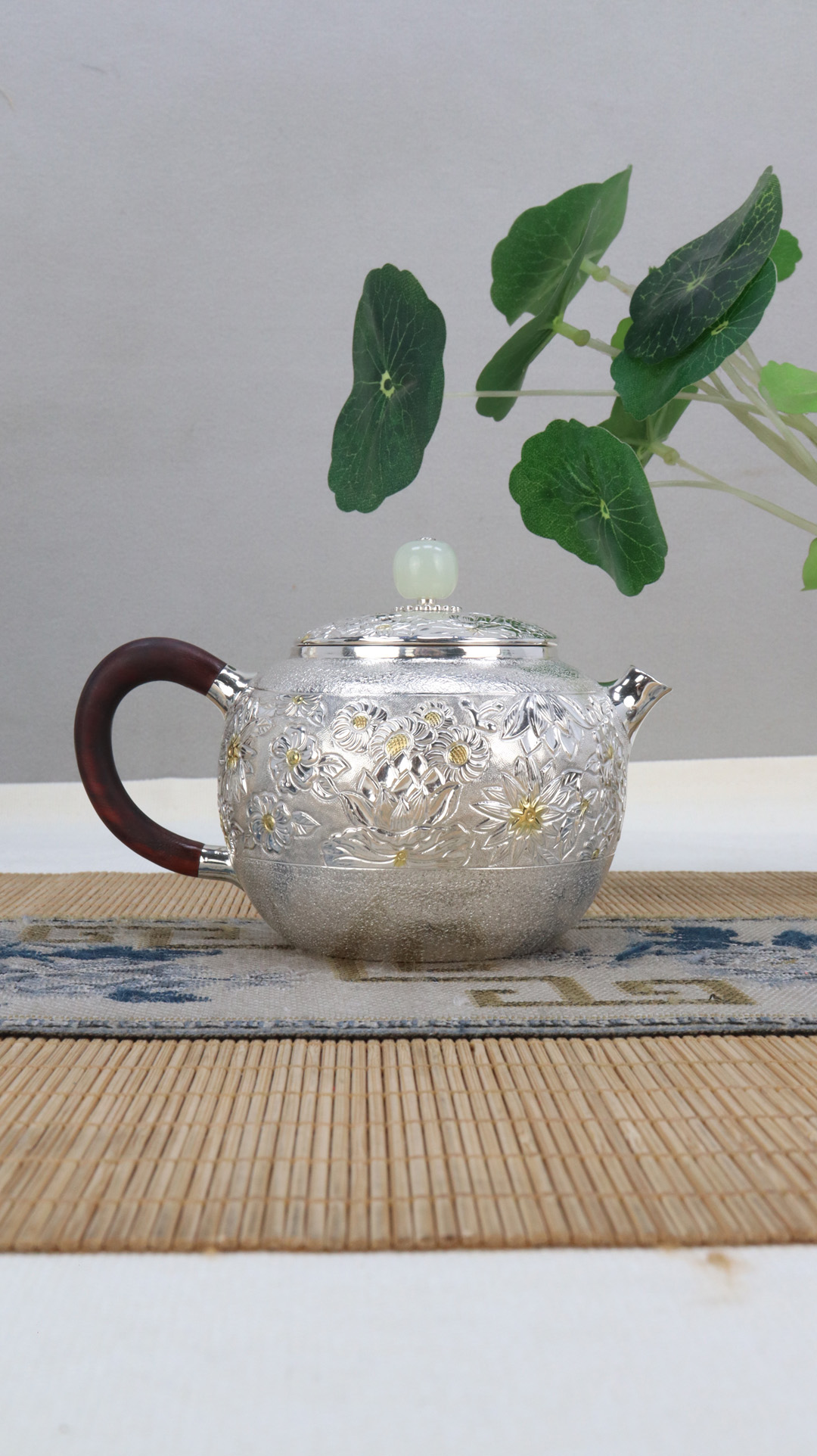 微信图片_20250406161057