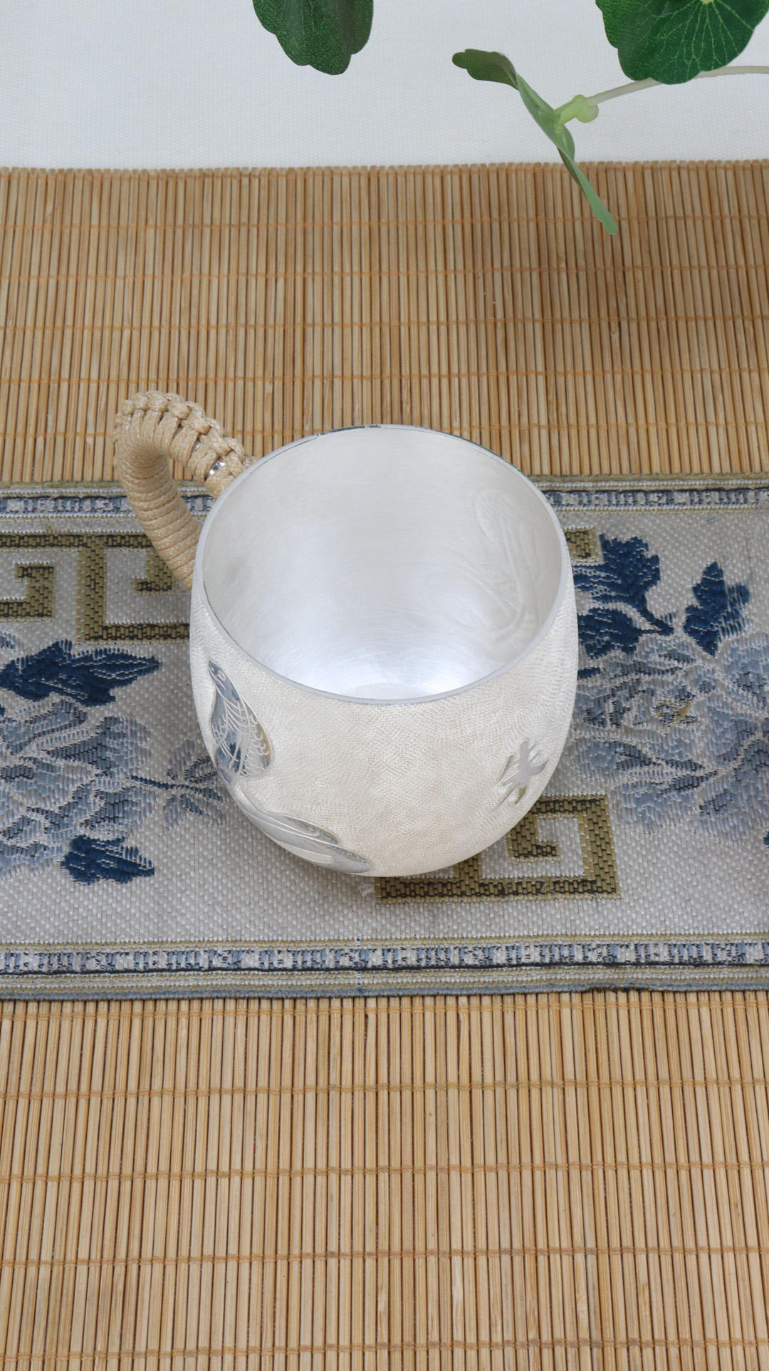 微信图片_20250406145535