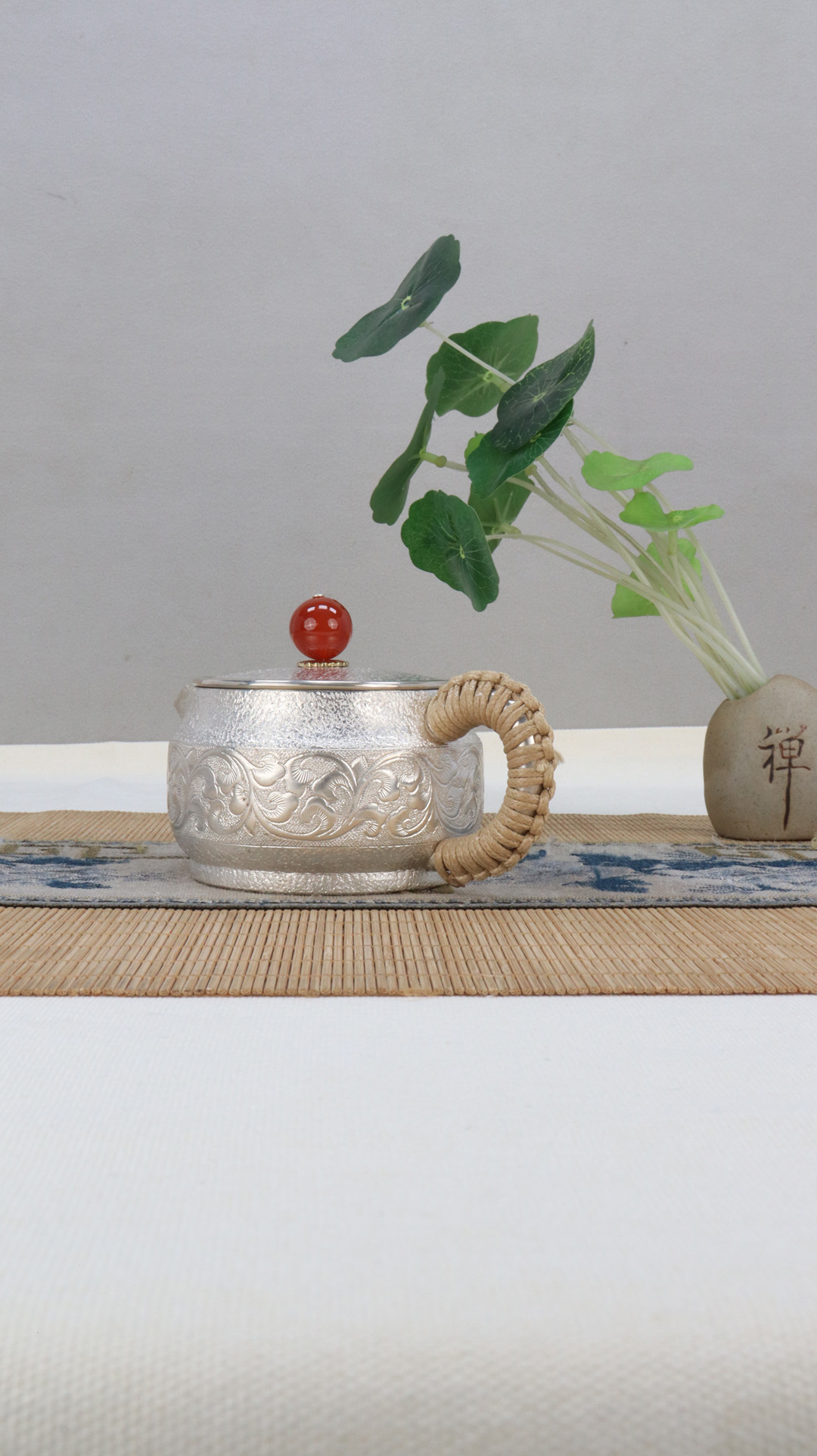 微信图片_20250406134517