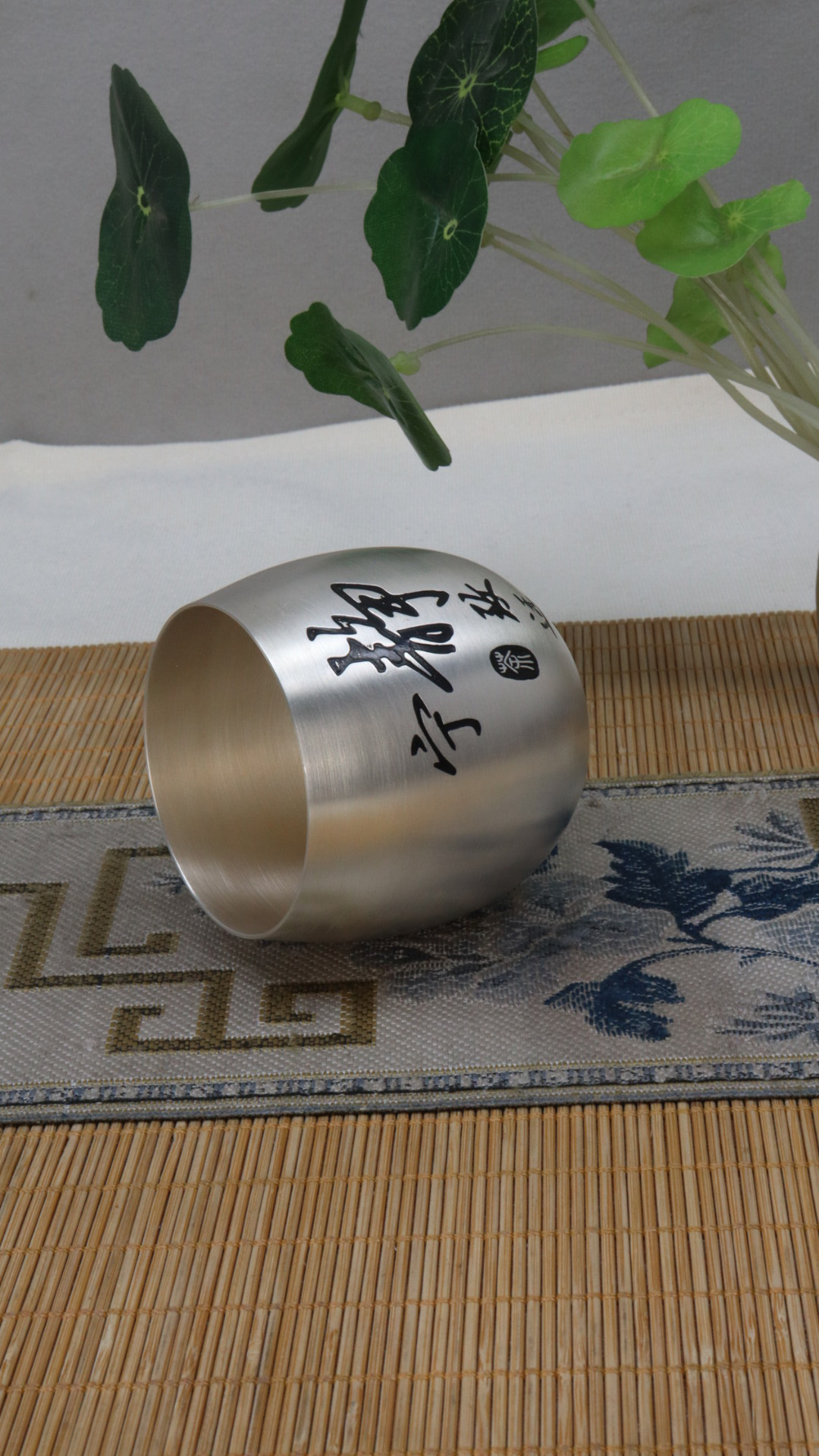 微信图片_20250410145057