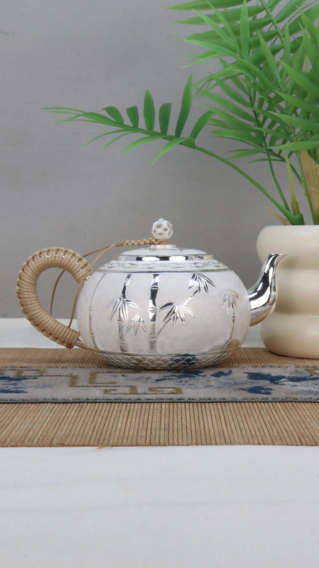 微信图片_20250411113551