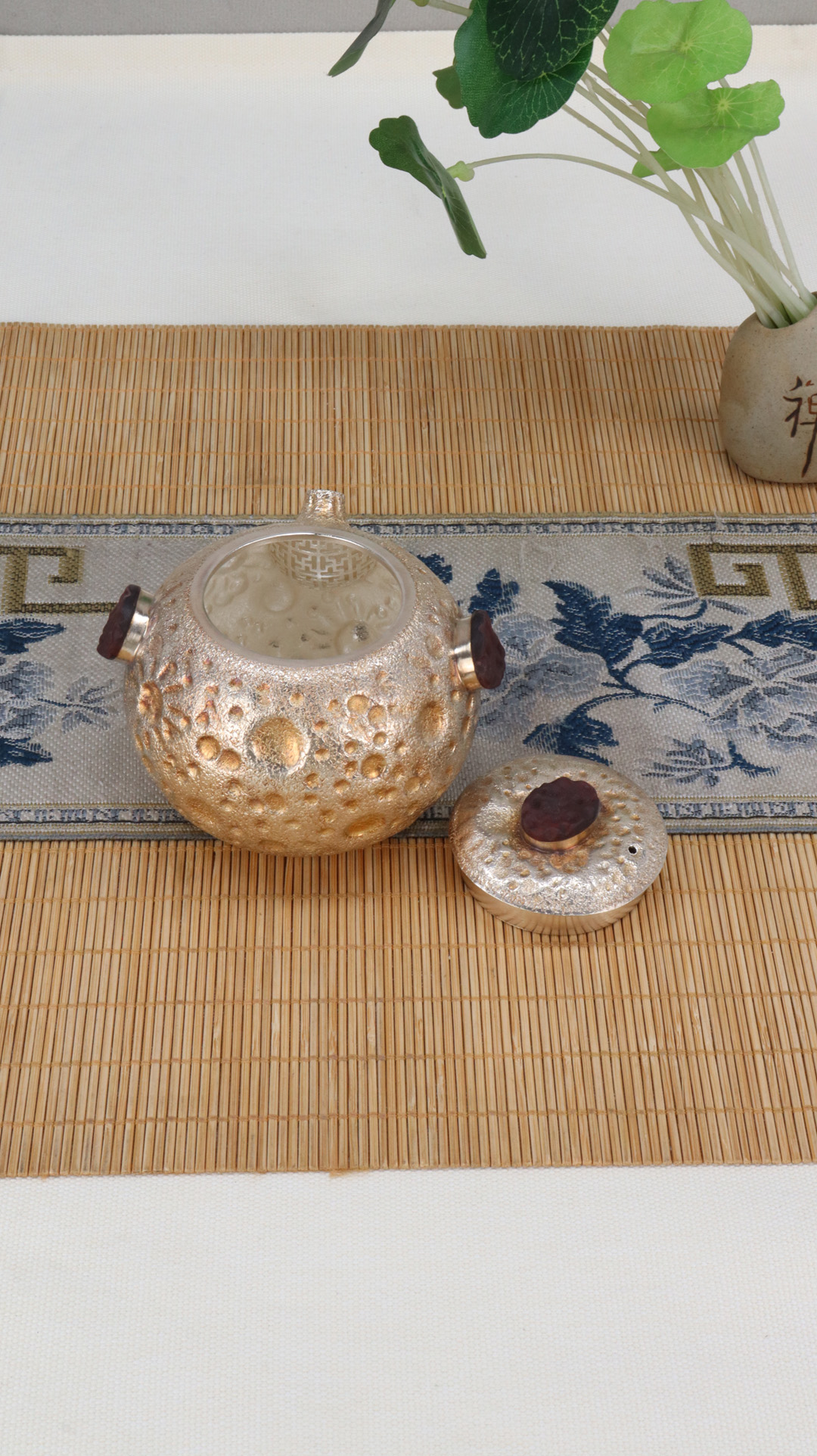 微信图片_20250406144731