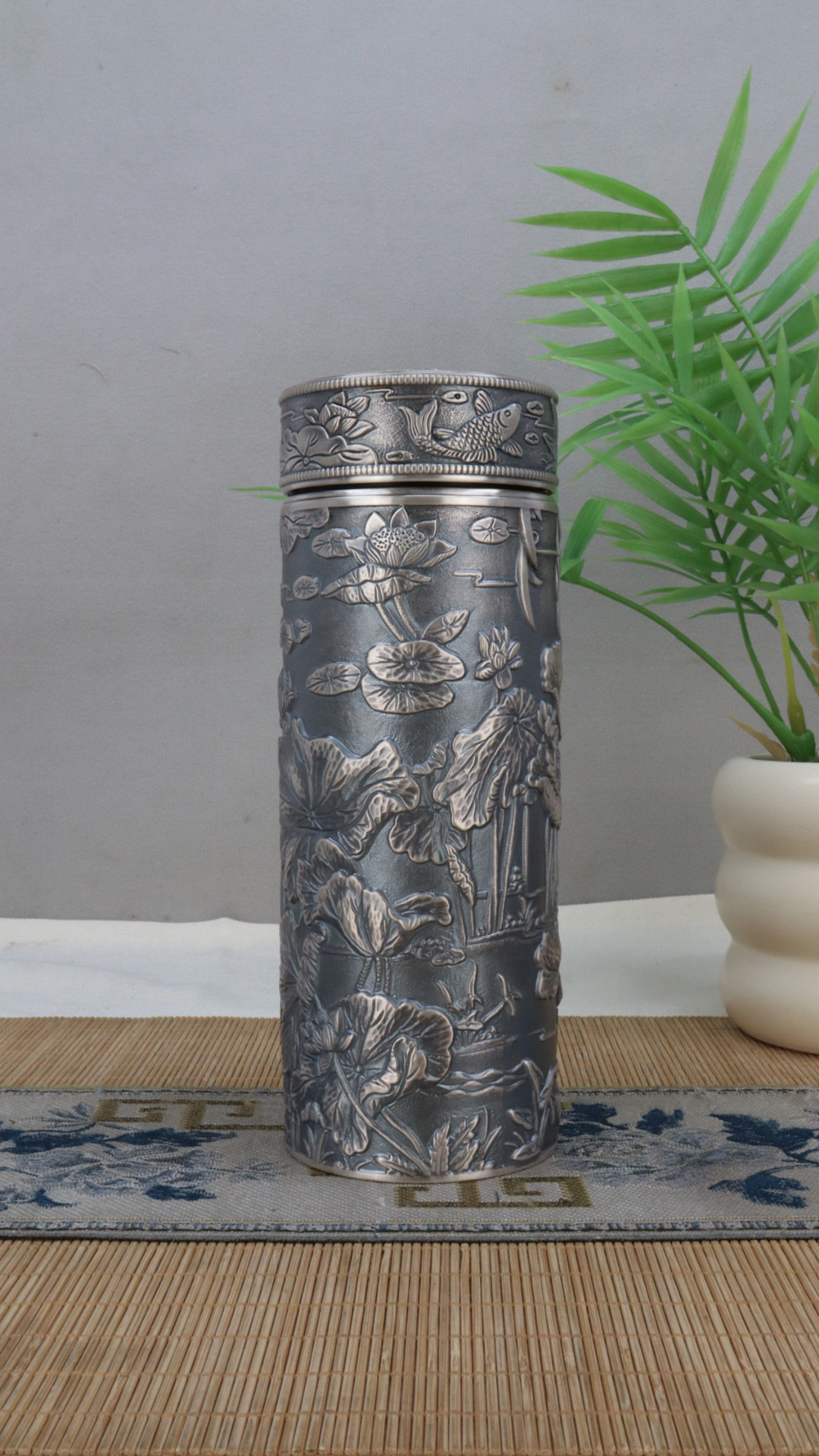 微信图片_20250410145103