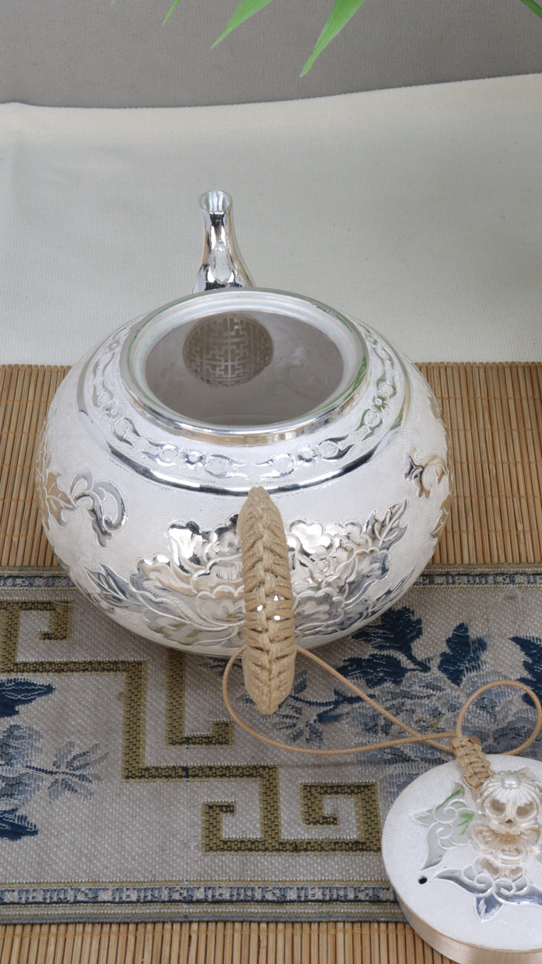 微信图片_20250411184102