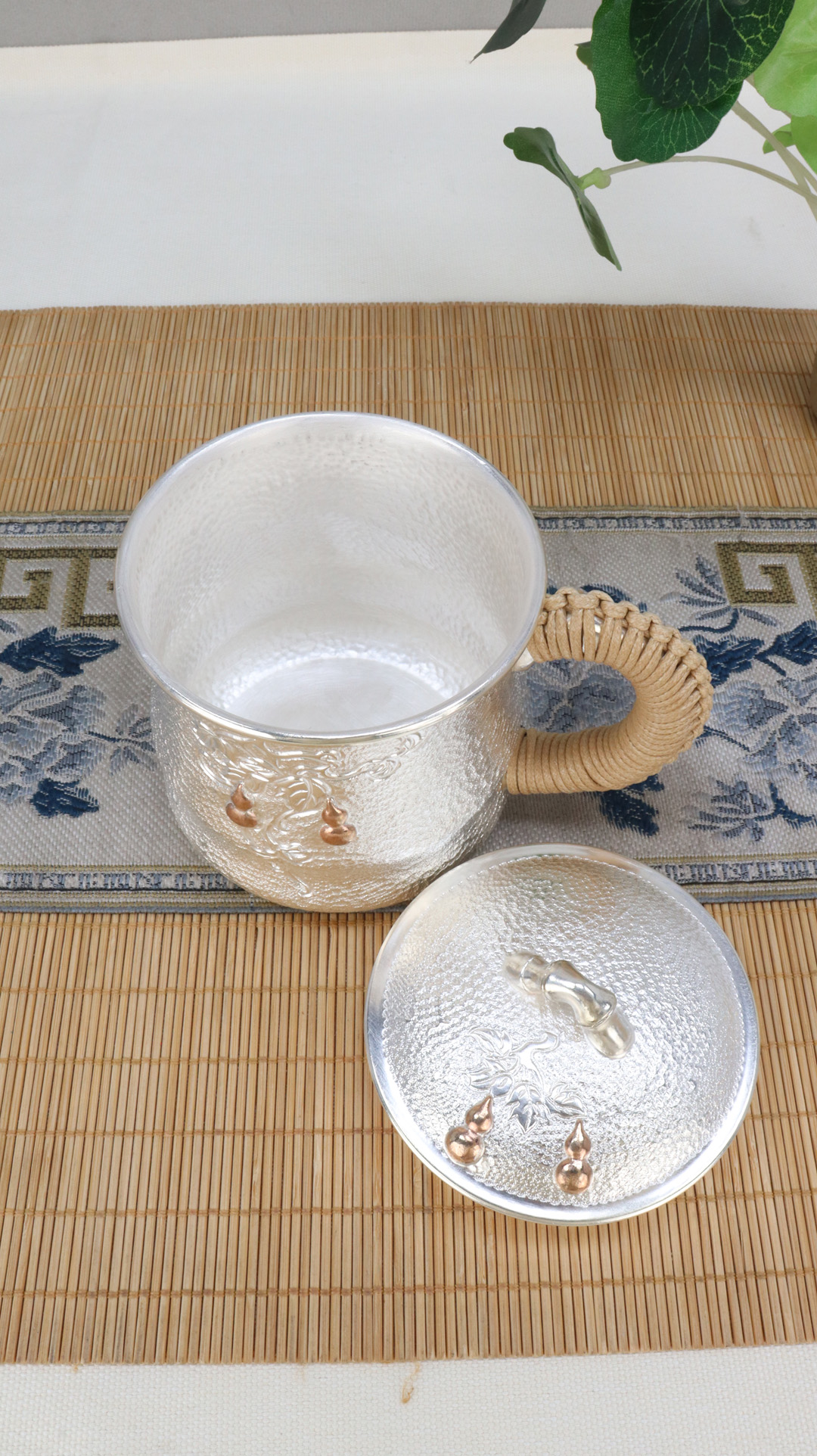 微信图片_20250406121922