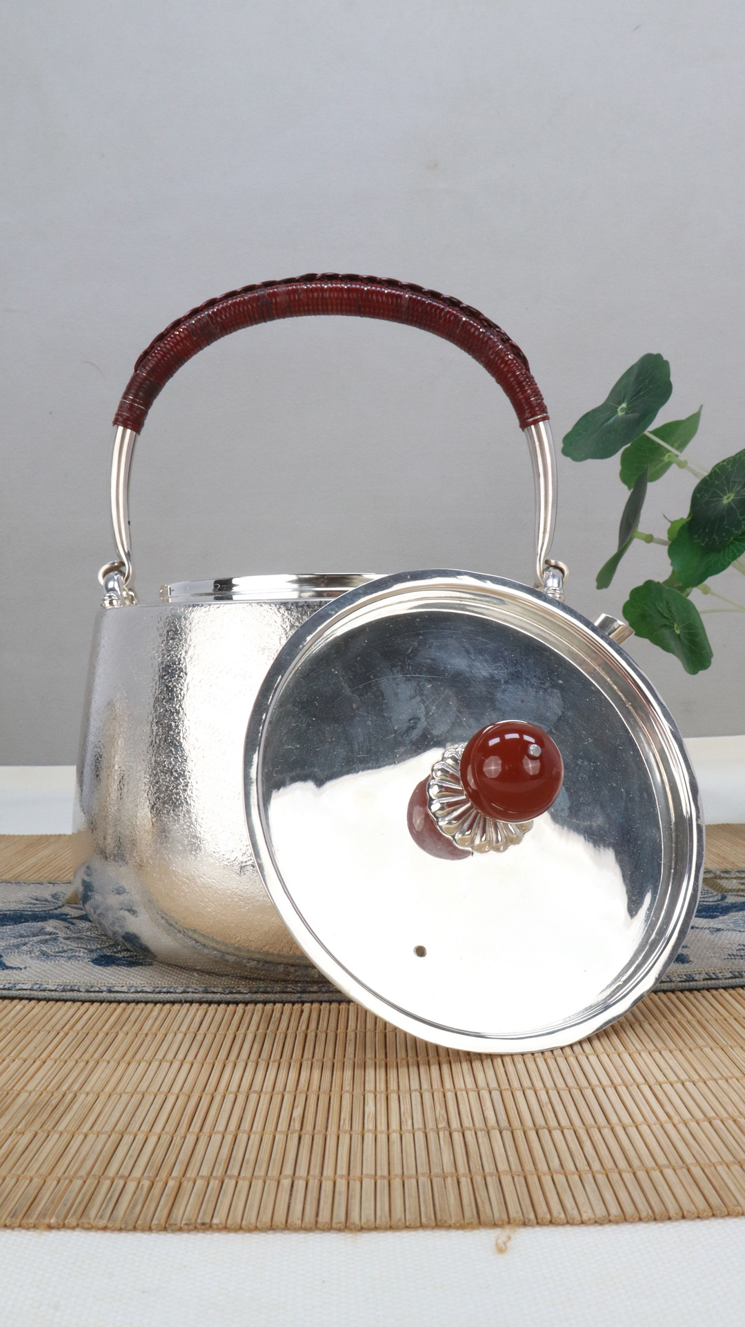 微信图片_20250406122355