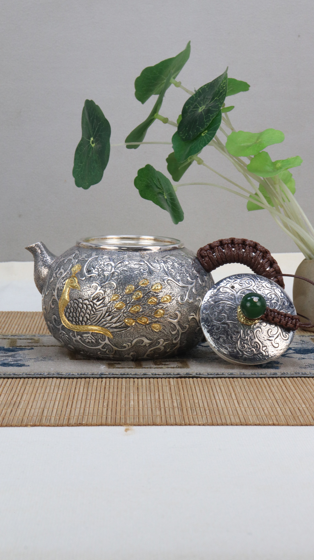 微信图片_20250406160344