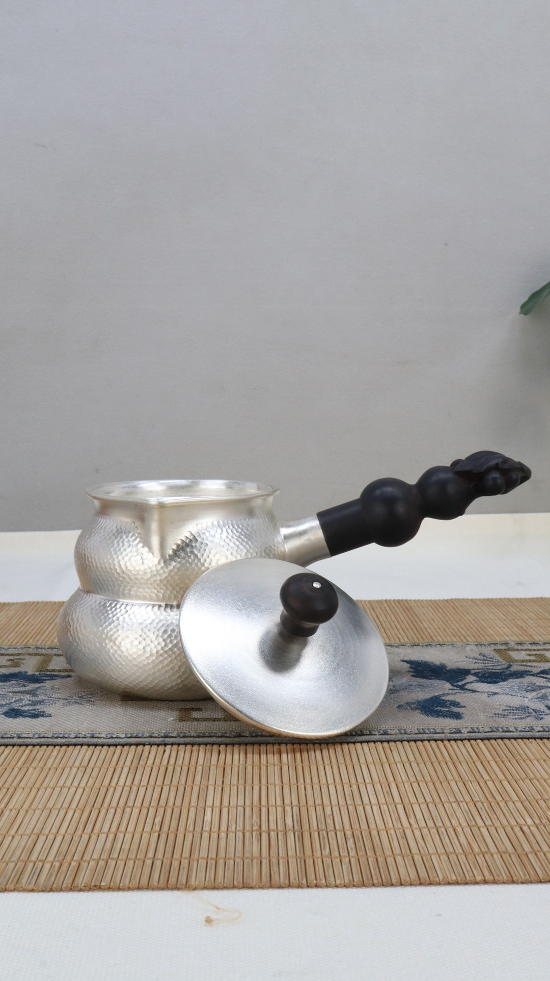 微信图片_20250406134102