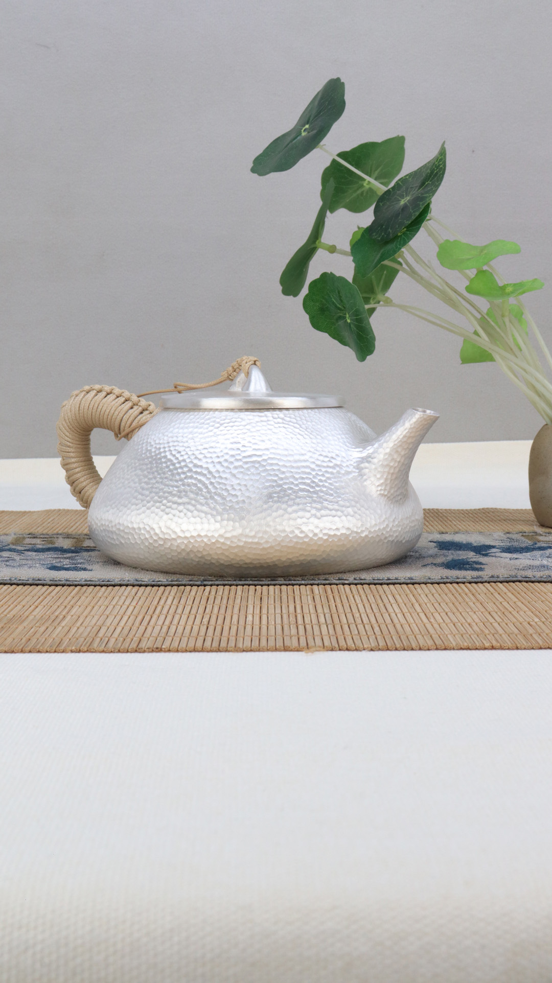 微信图片_20250406145124