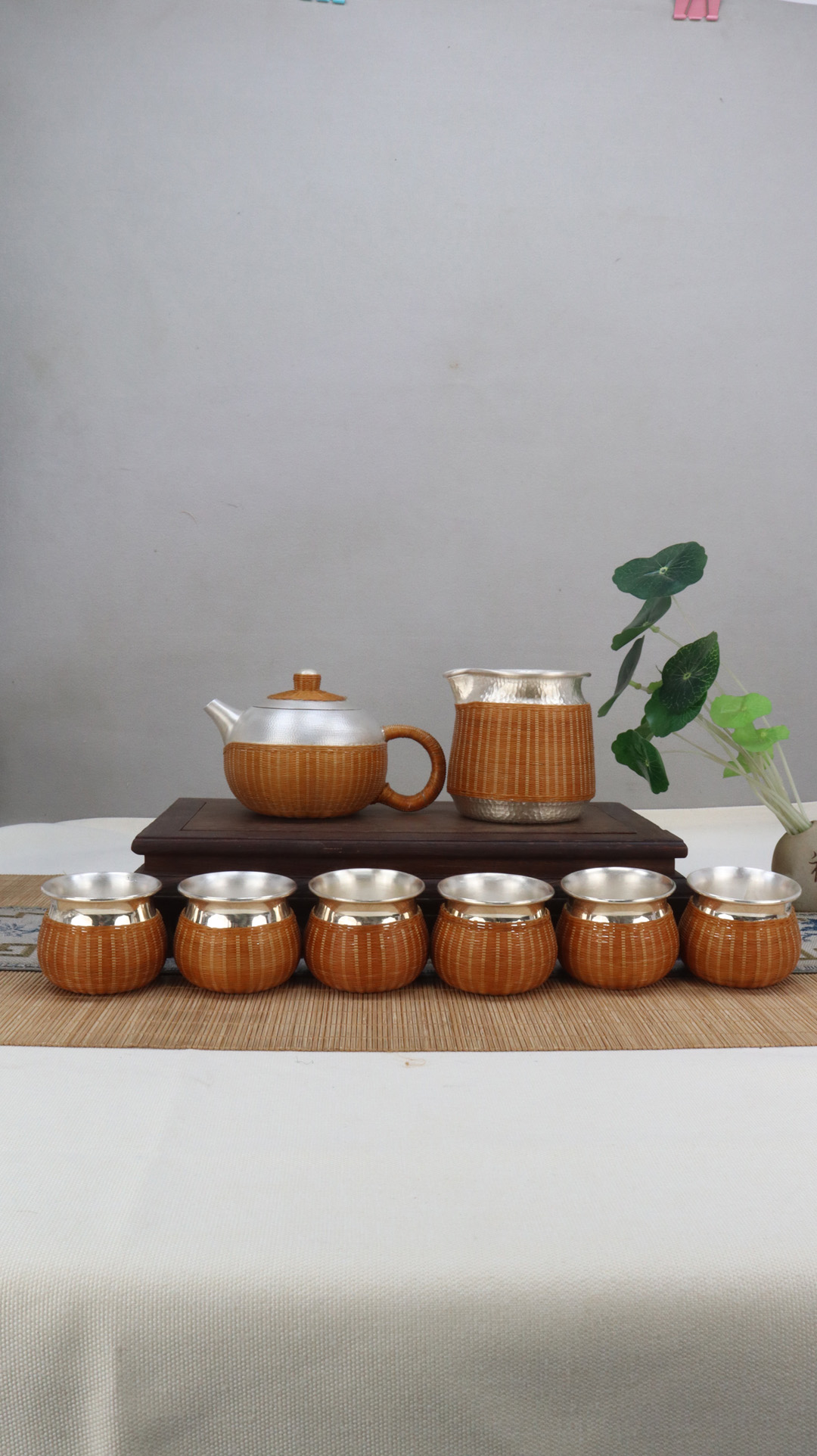 微信图片_20250406150624