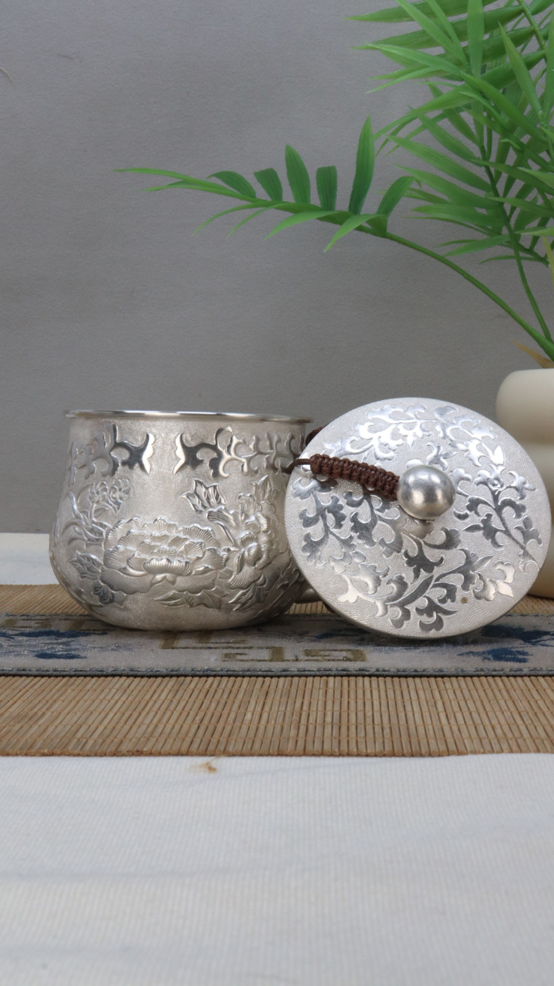 微信图片_20250411184225