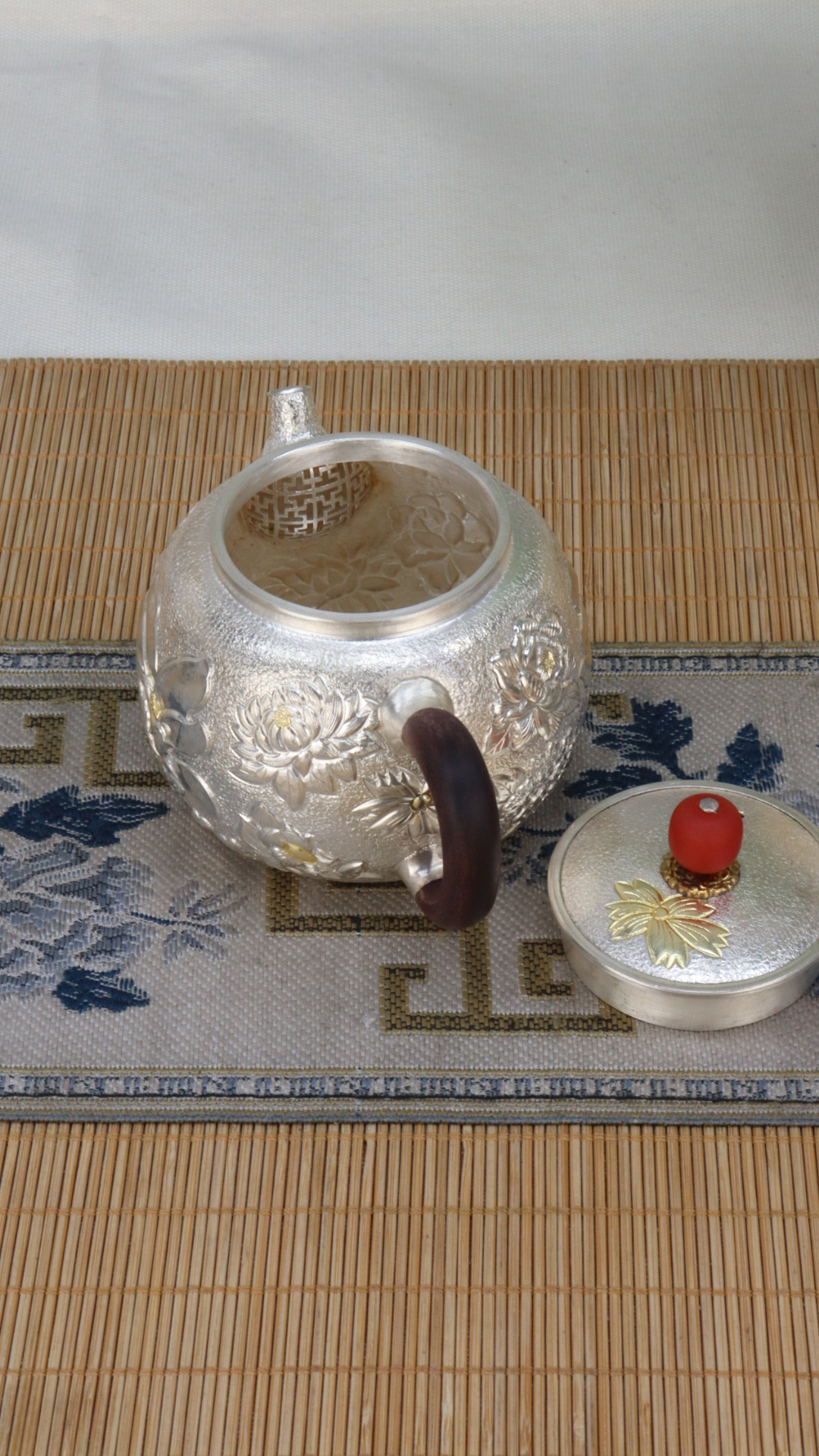 微信图片_20250411184204