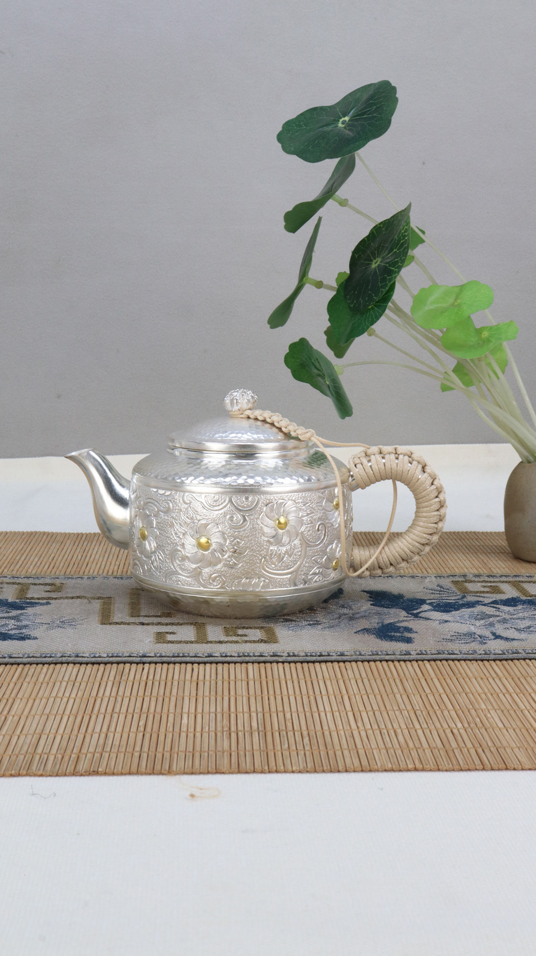 微信图片_20250406140022