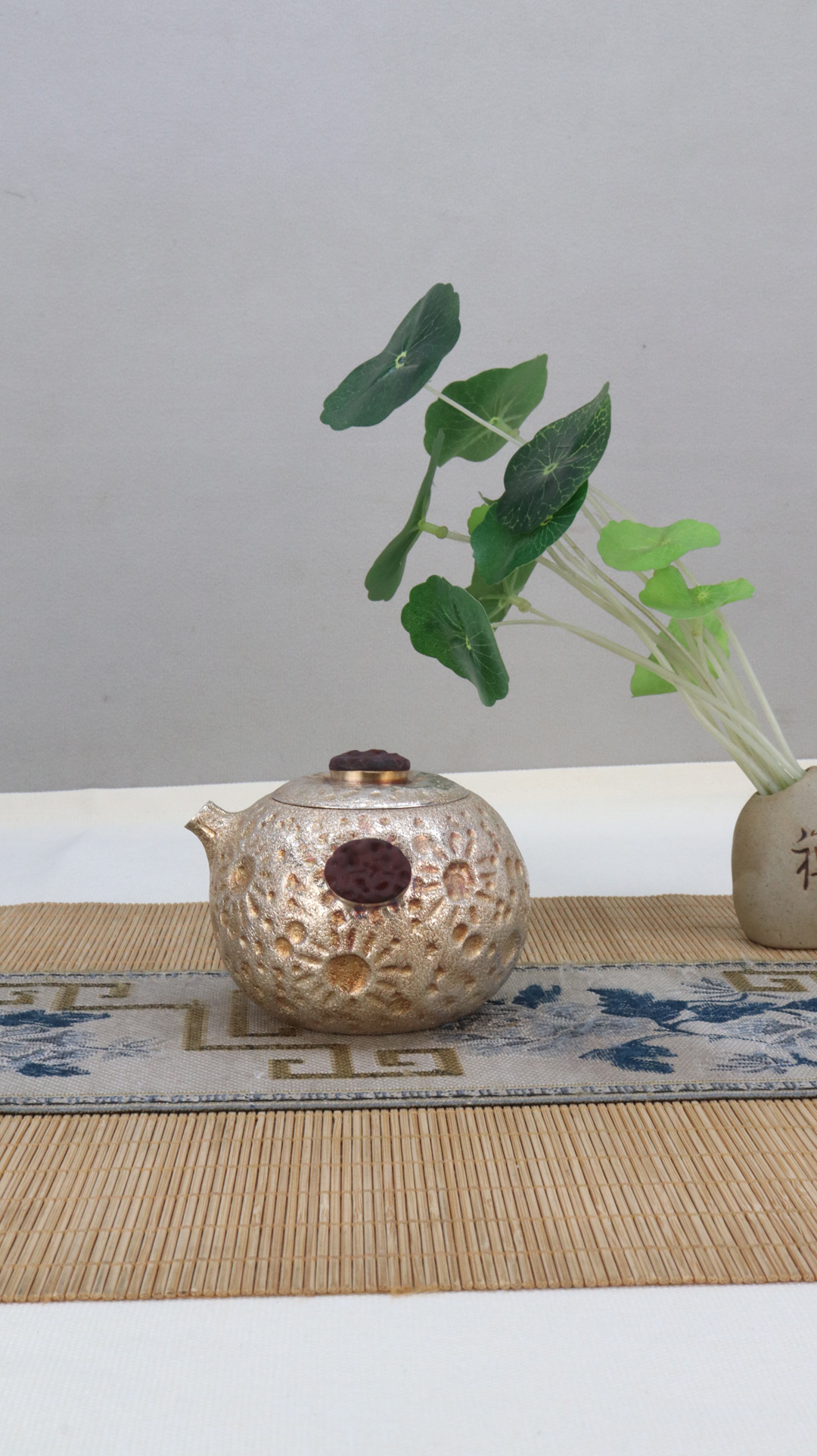 微信图片_20250406144741