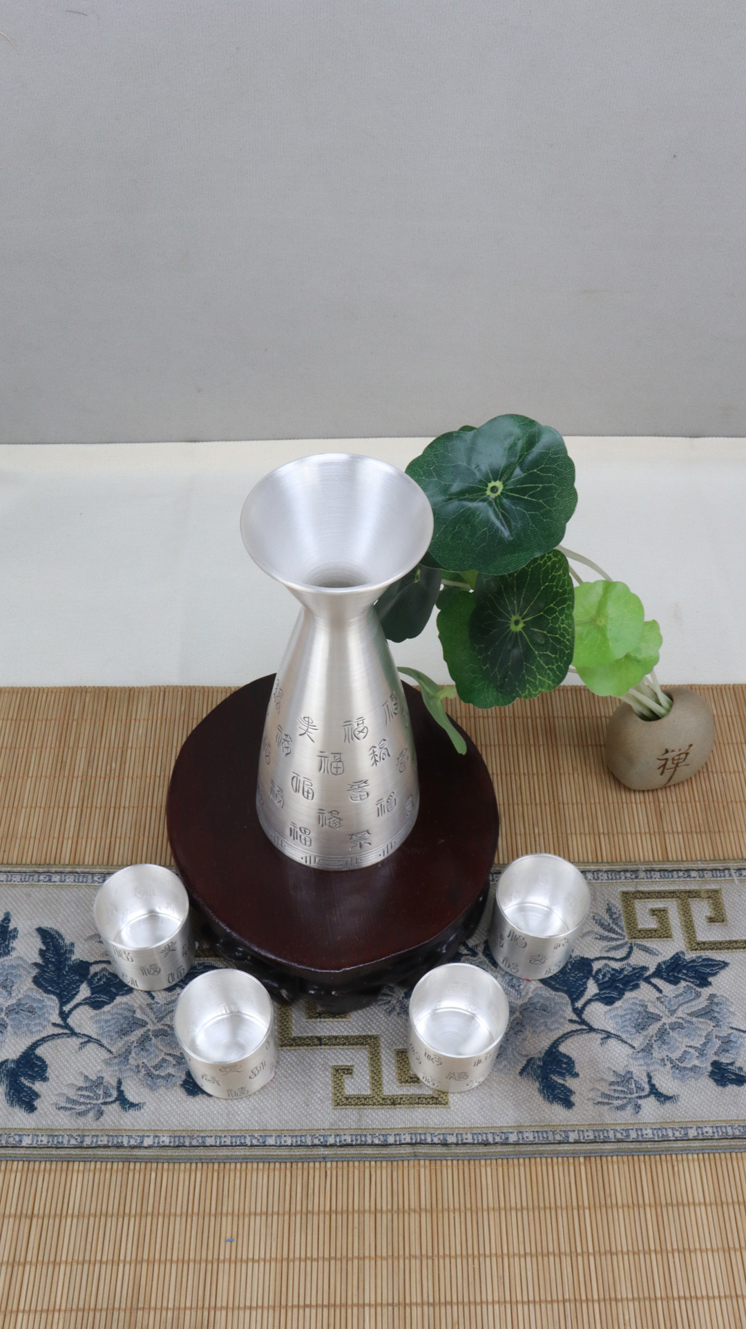 微信图片_20250406144033