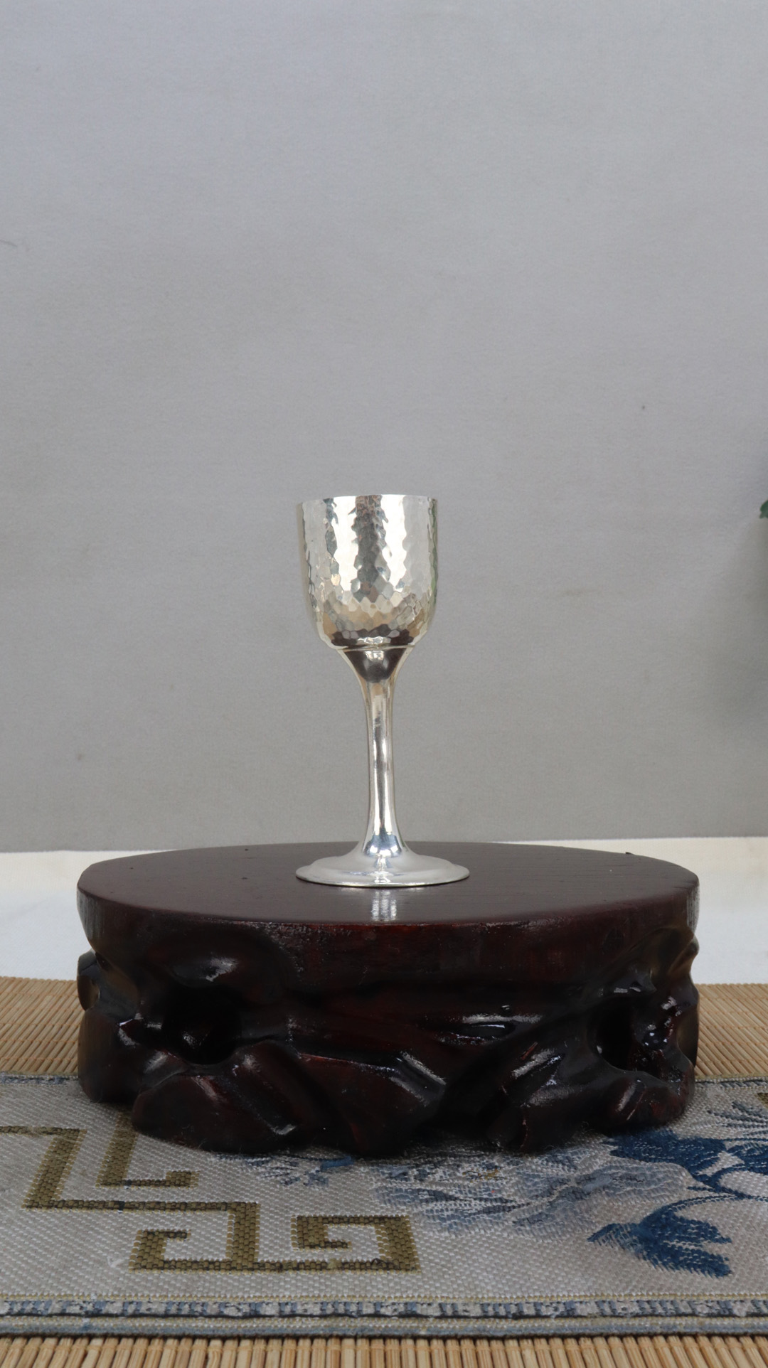 微信图片_20250406131543