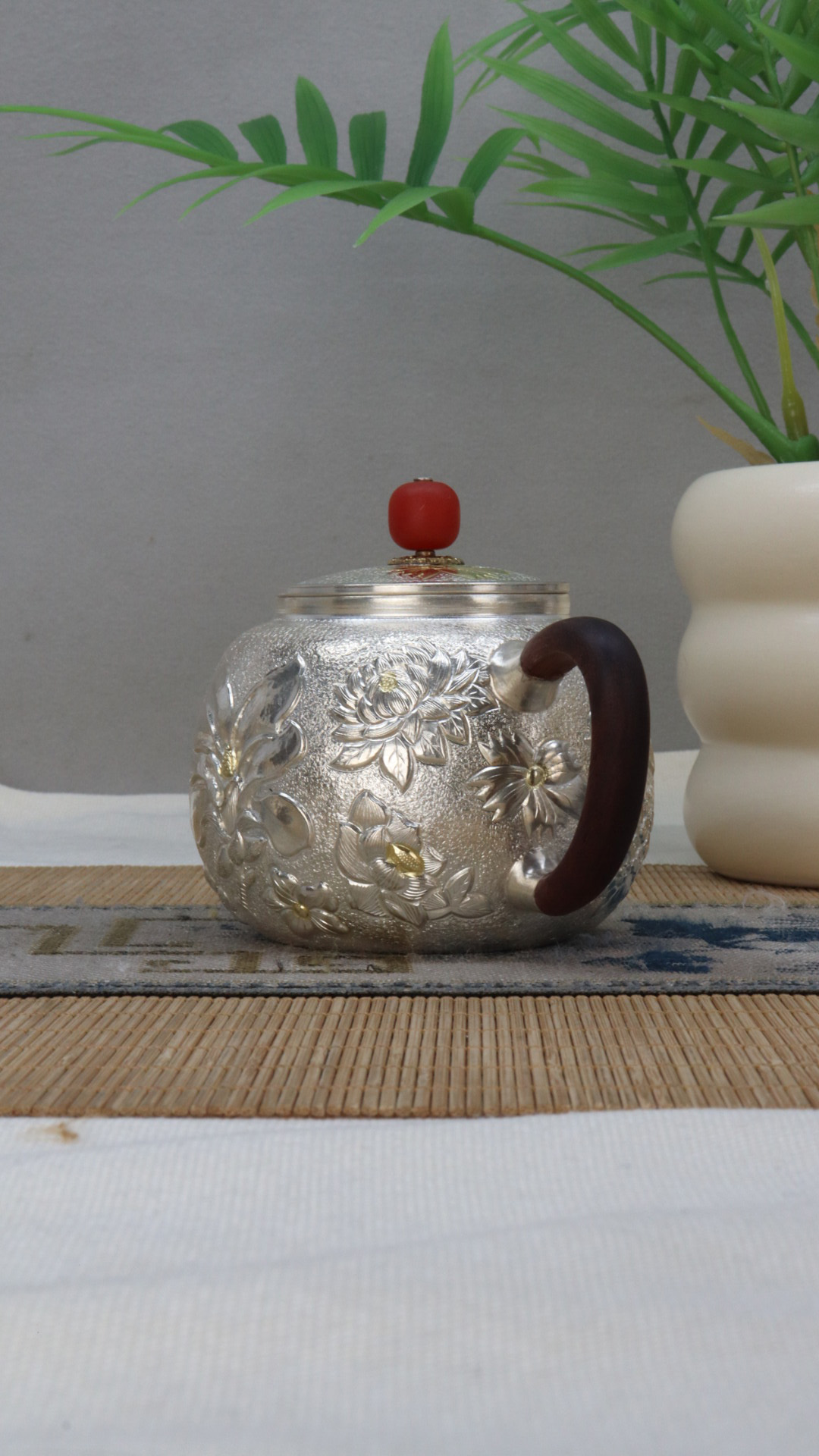 微信图片_20250411184151