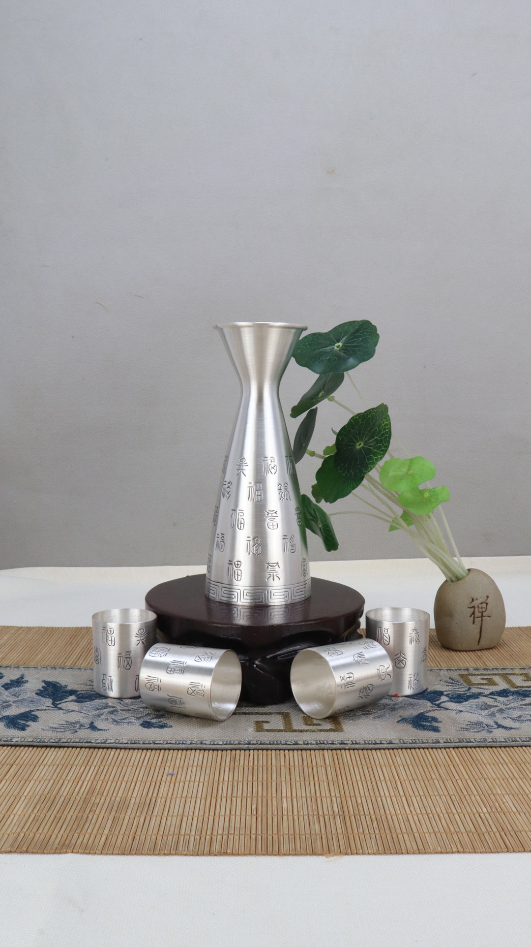 微信图片_20250406144048