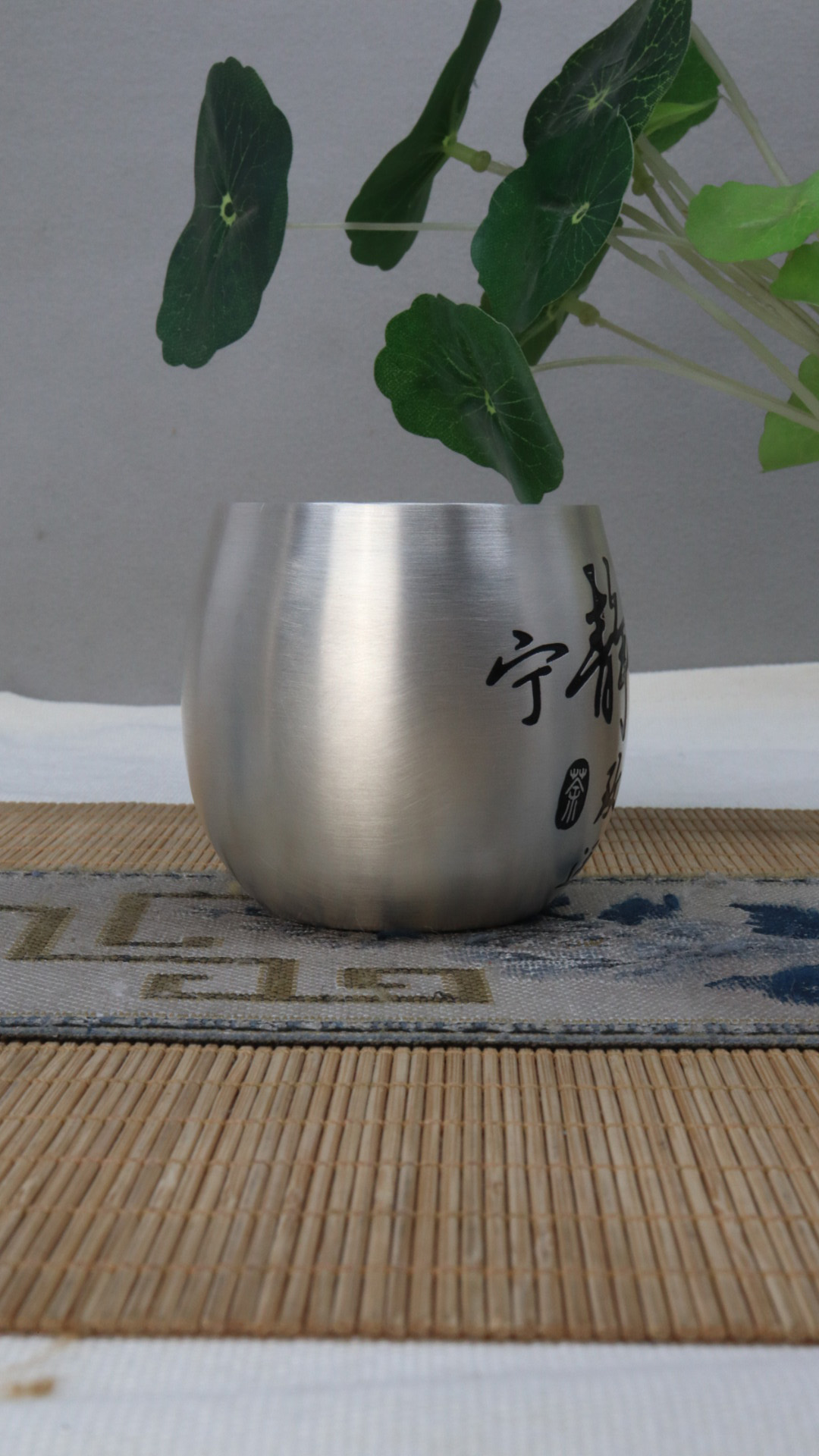 微信图片_20250410145048