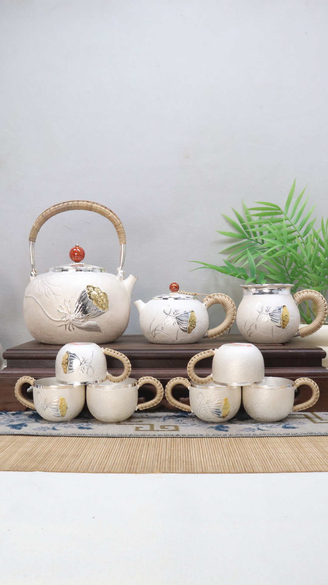 微信图片_20250411113448