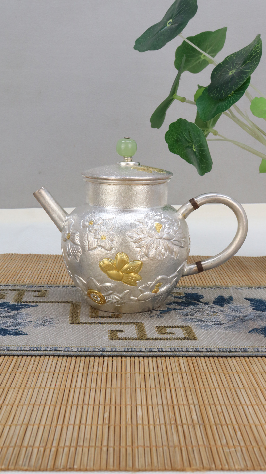 微信图片_20250406125614