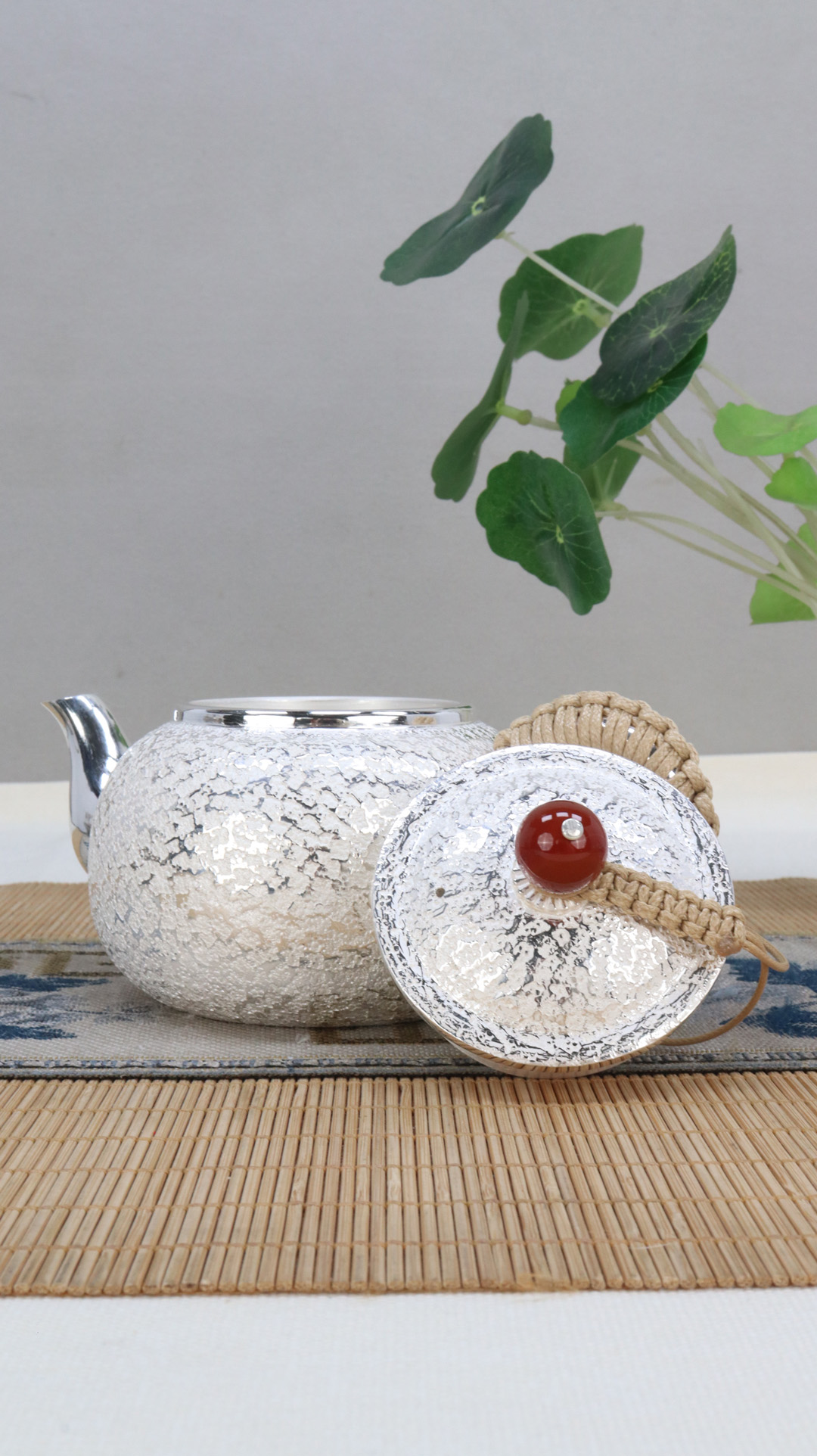 微信图片_20250406123511