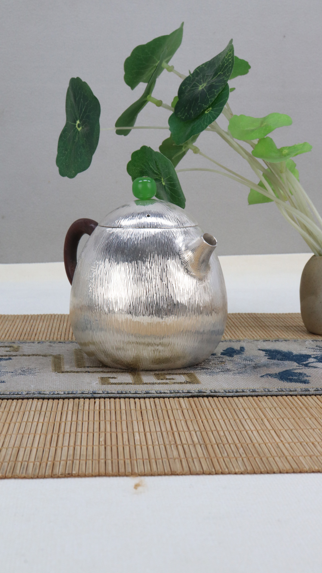 微信图片_20250406162634