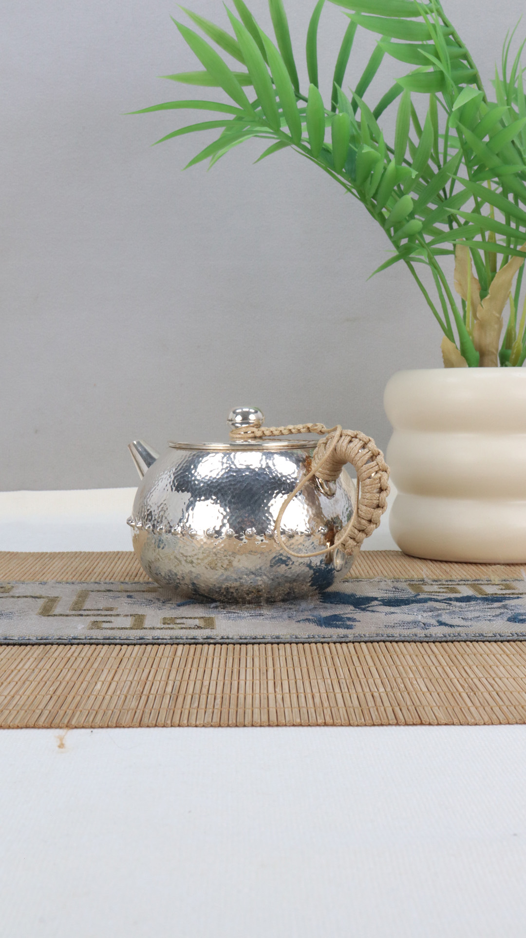 微信图片_20250406163530