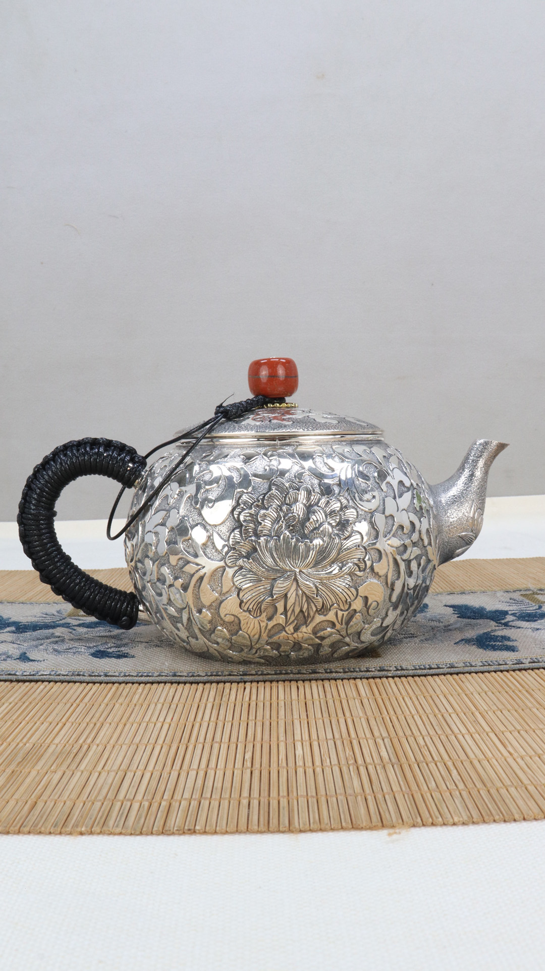 微信图片_20250406120403