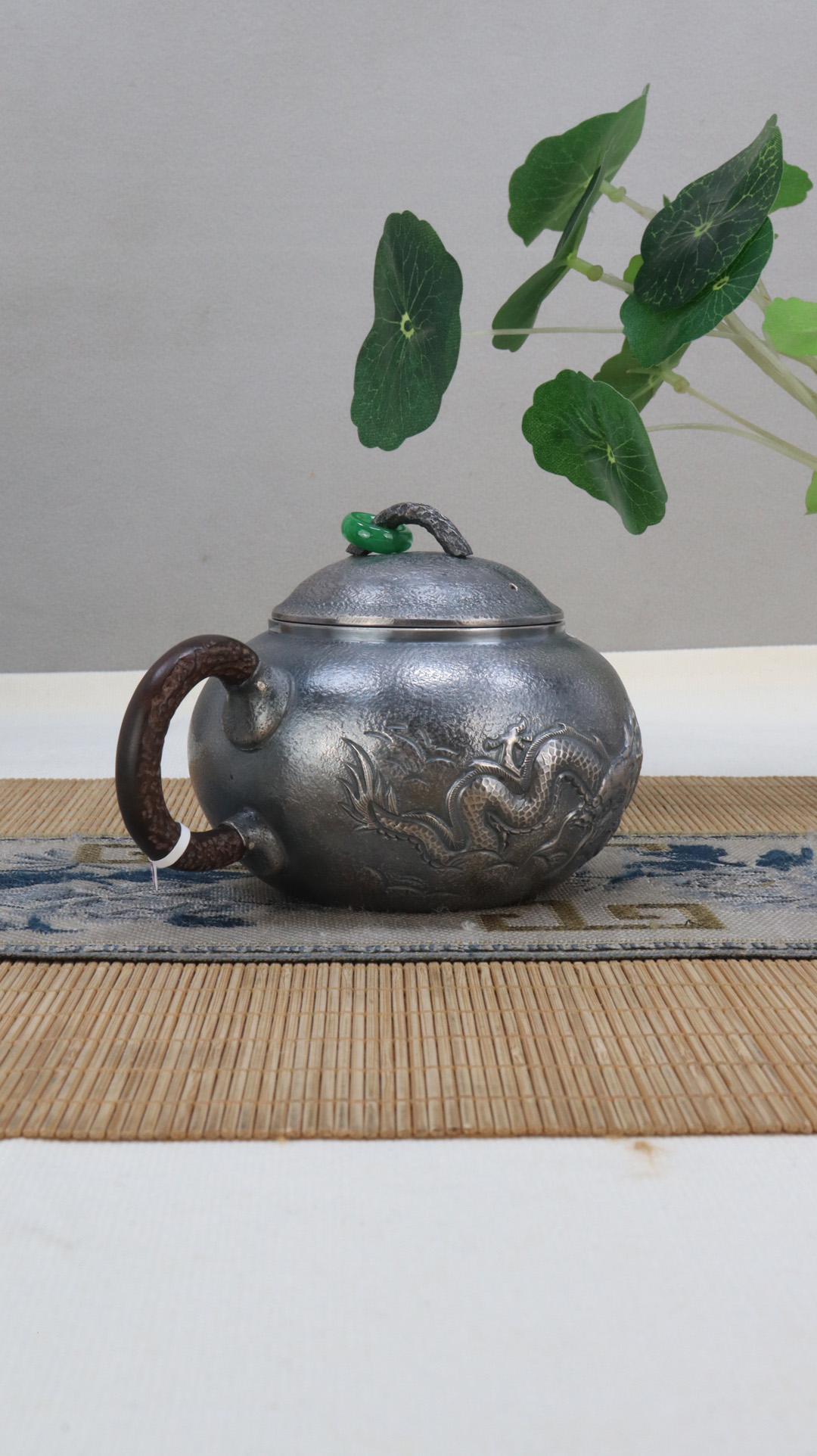 微信图片_20250406155333