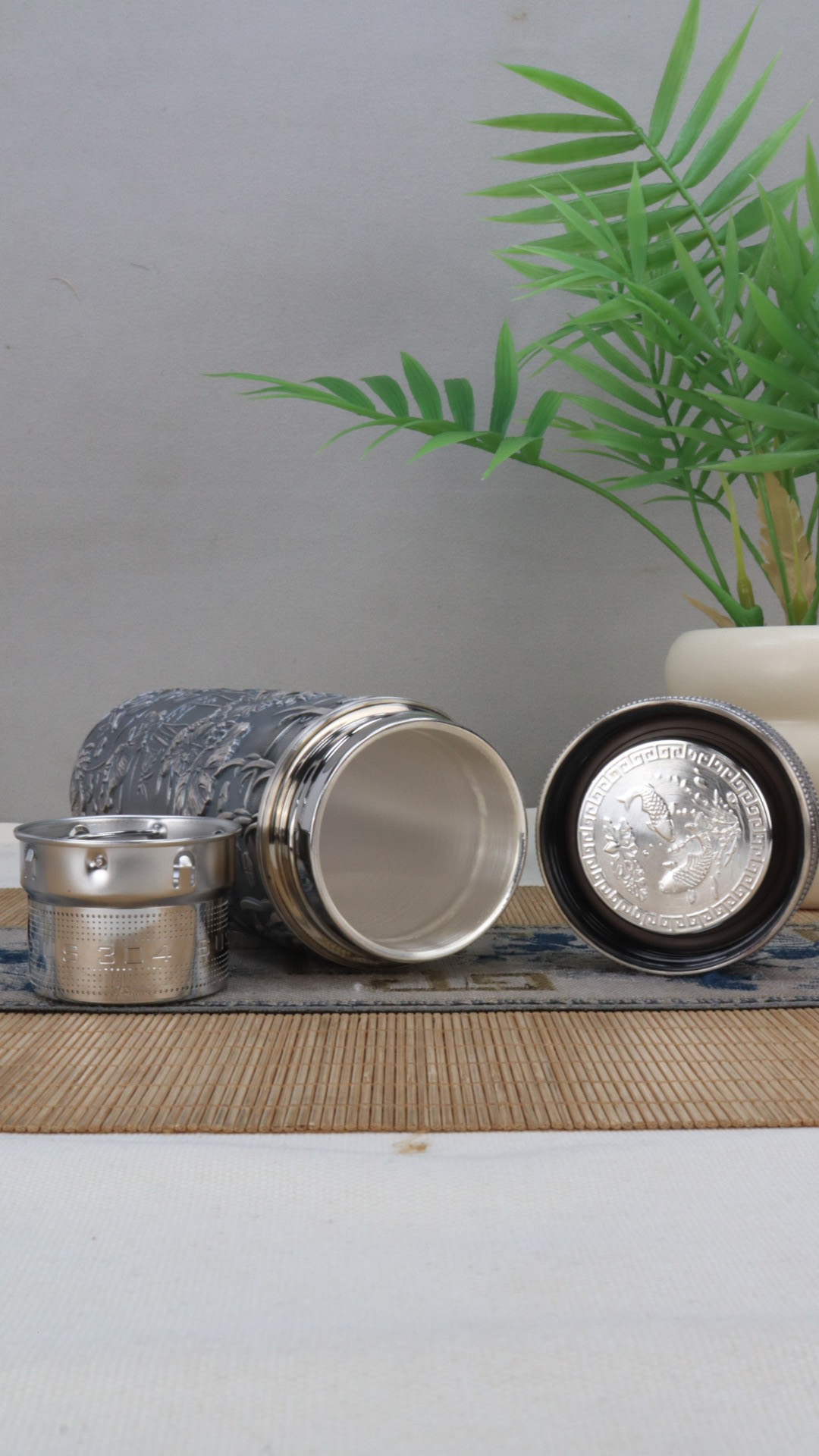 微信图片_20250410145115