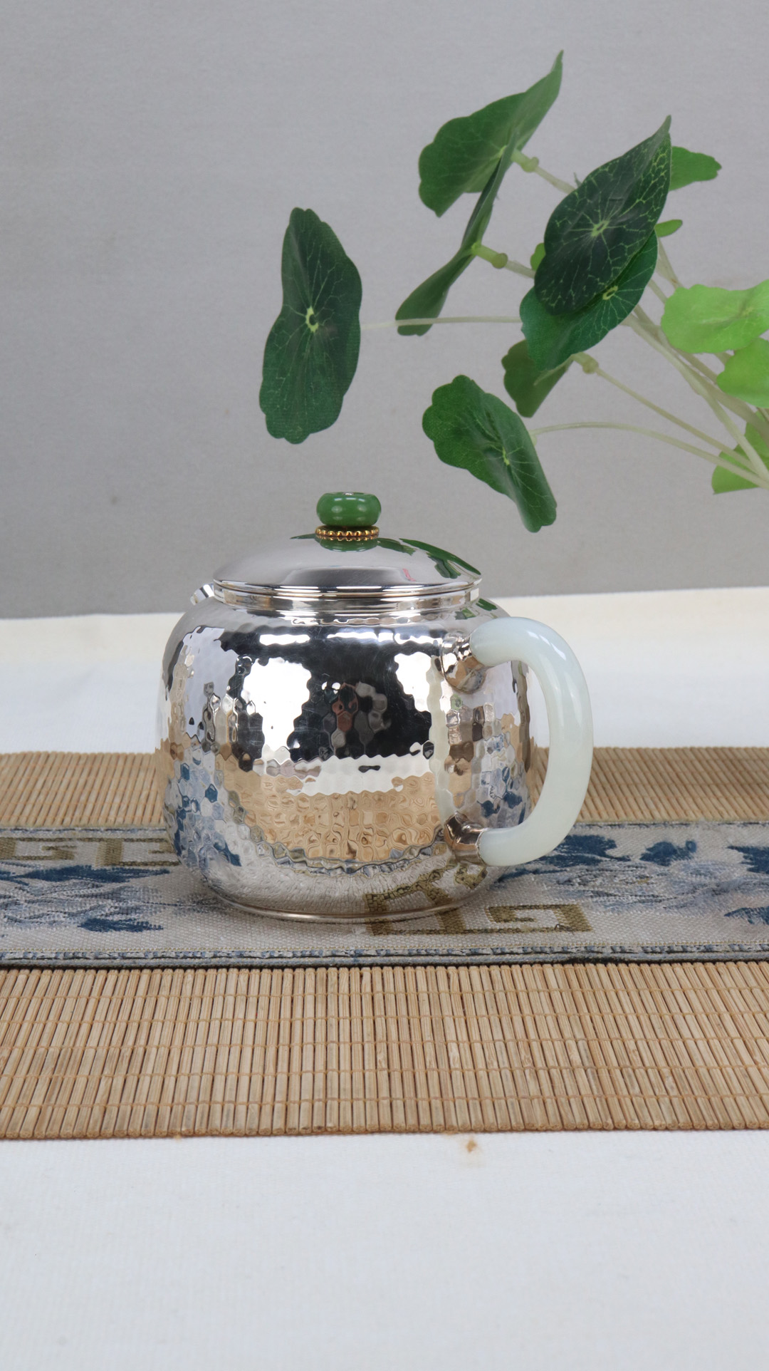 微信图片_20250406155936