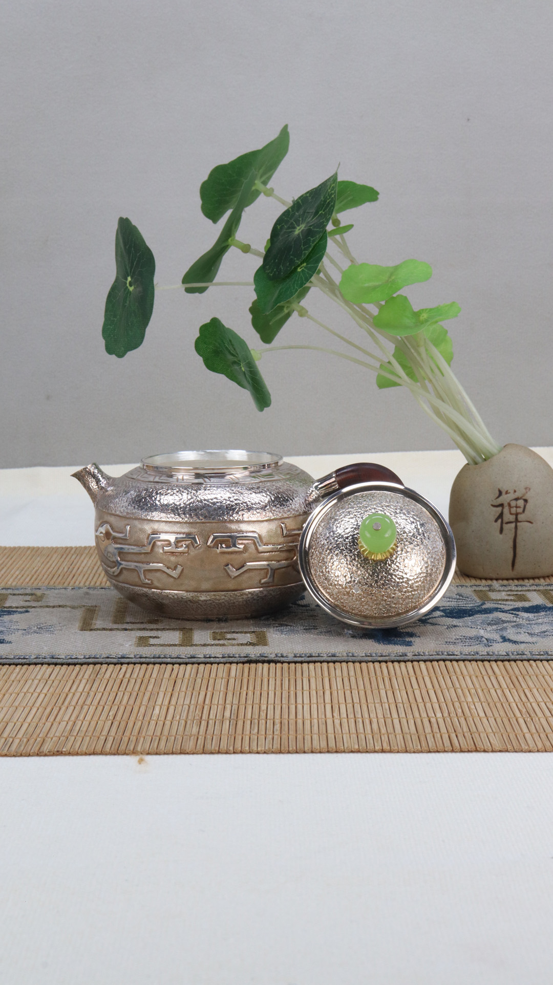 微信图片_20250406153107