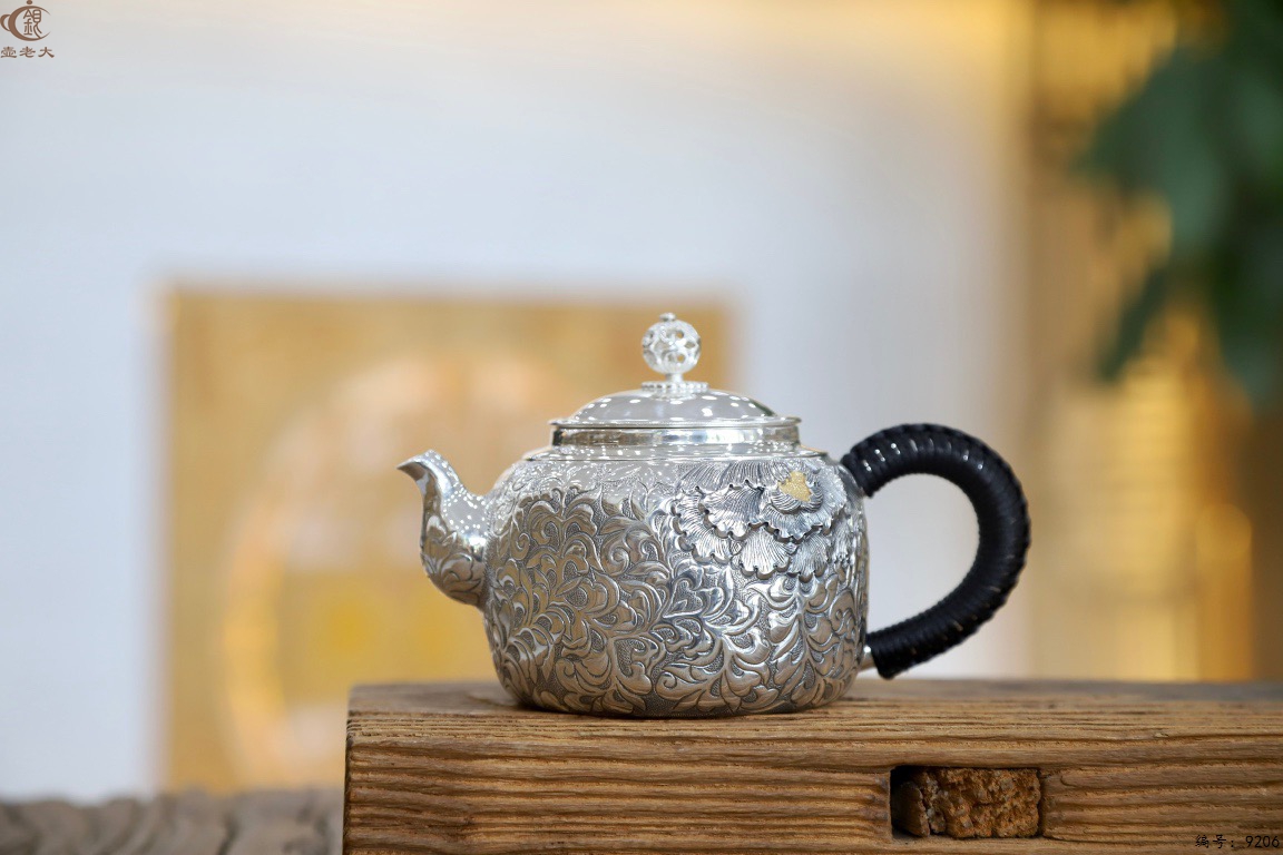 微信图片_20250430113420