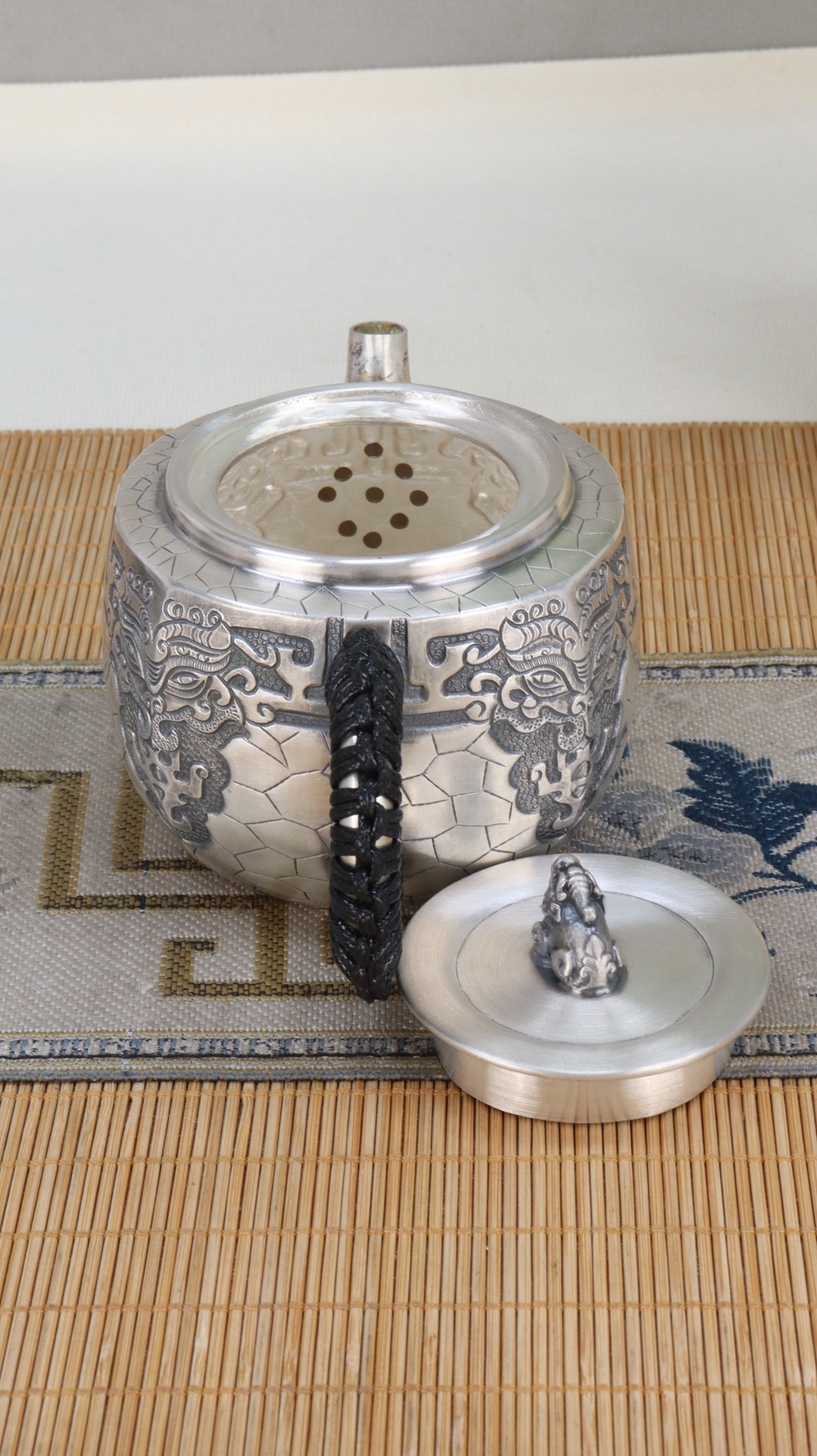 微信图片_20250407111306