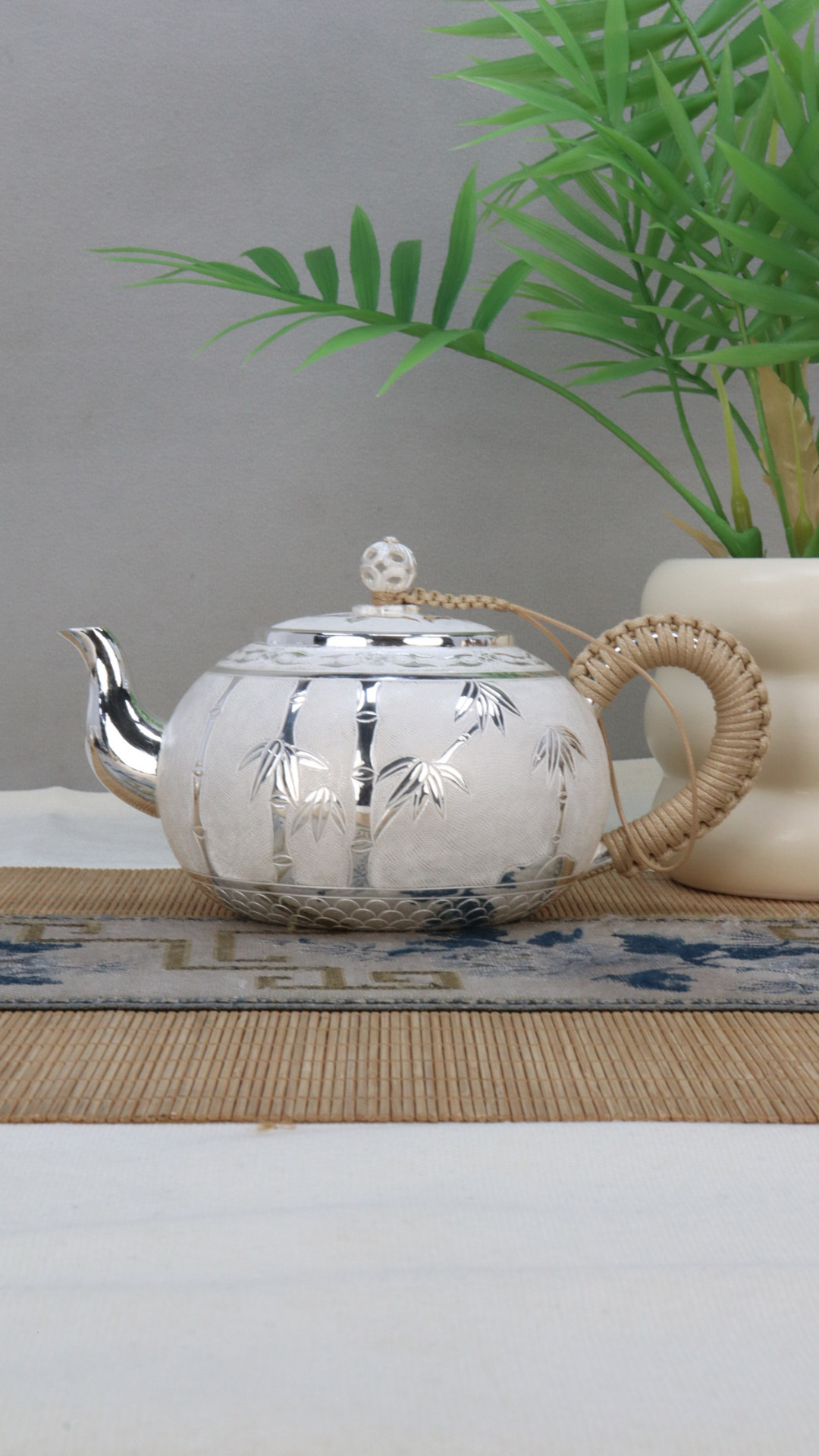 微信图片_20250411113548