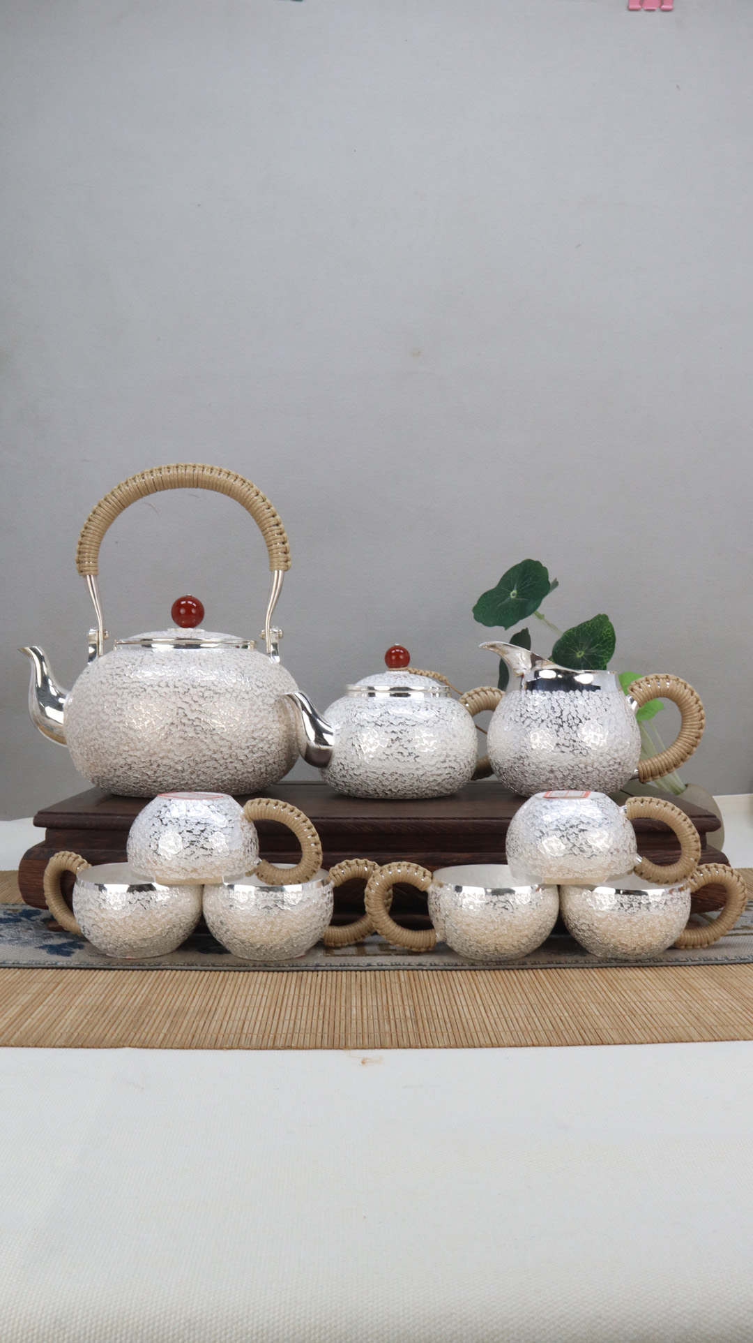 微信图片_20250406154147