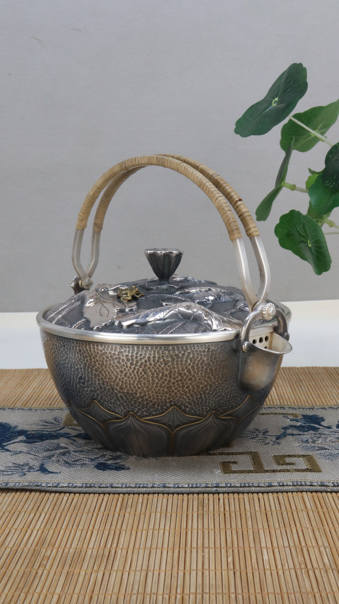 微信图片_20250406123547