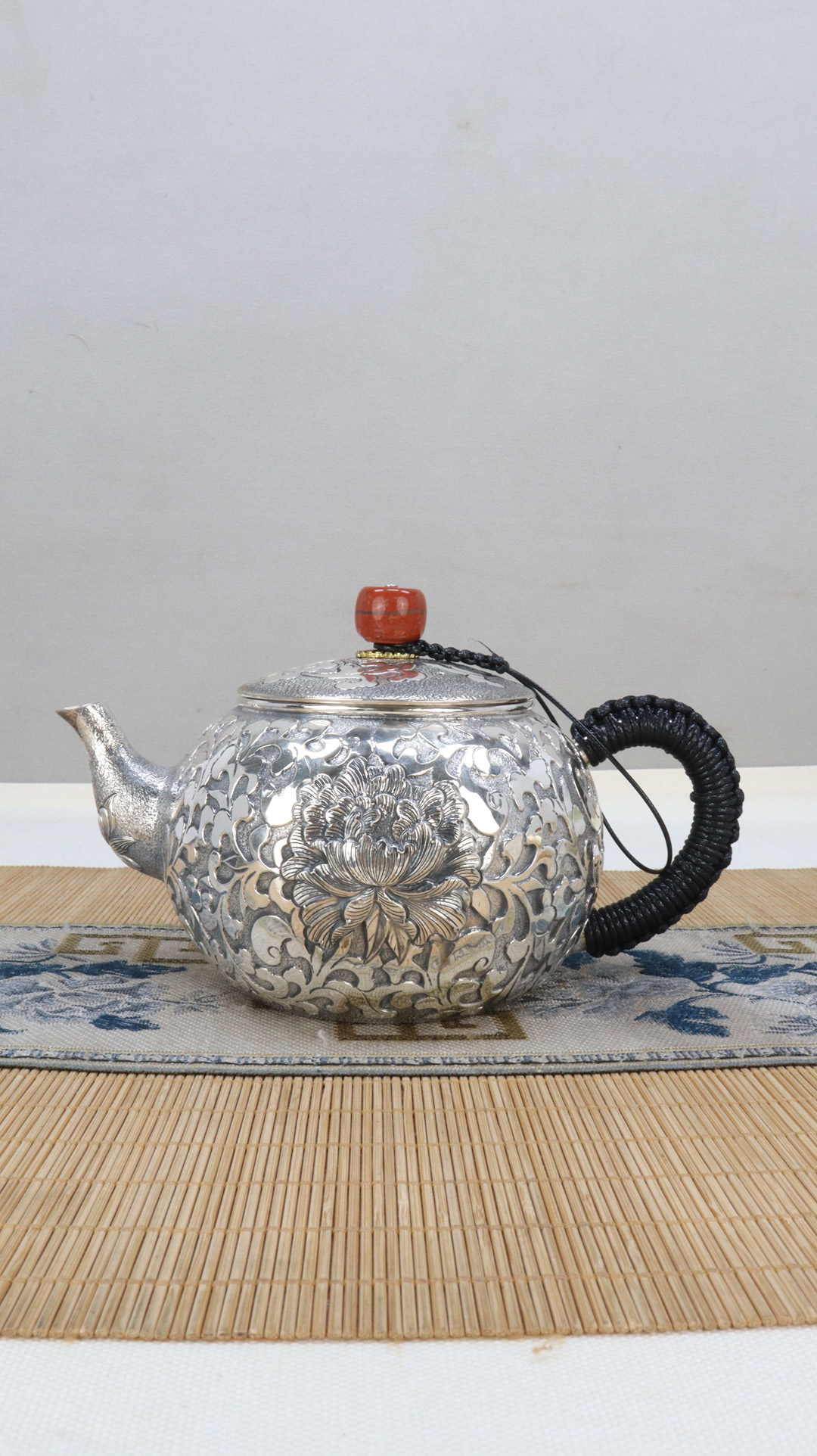 微信图片_20250406120354