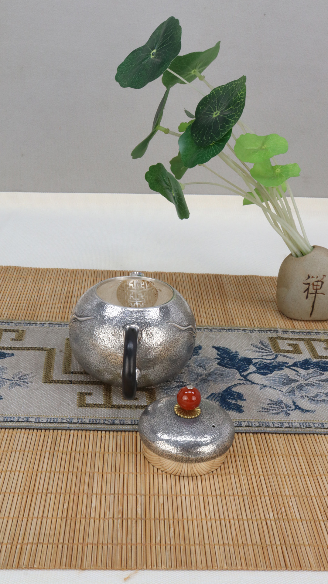 微信图片_20250406131107