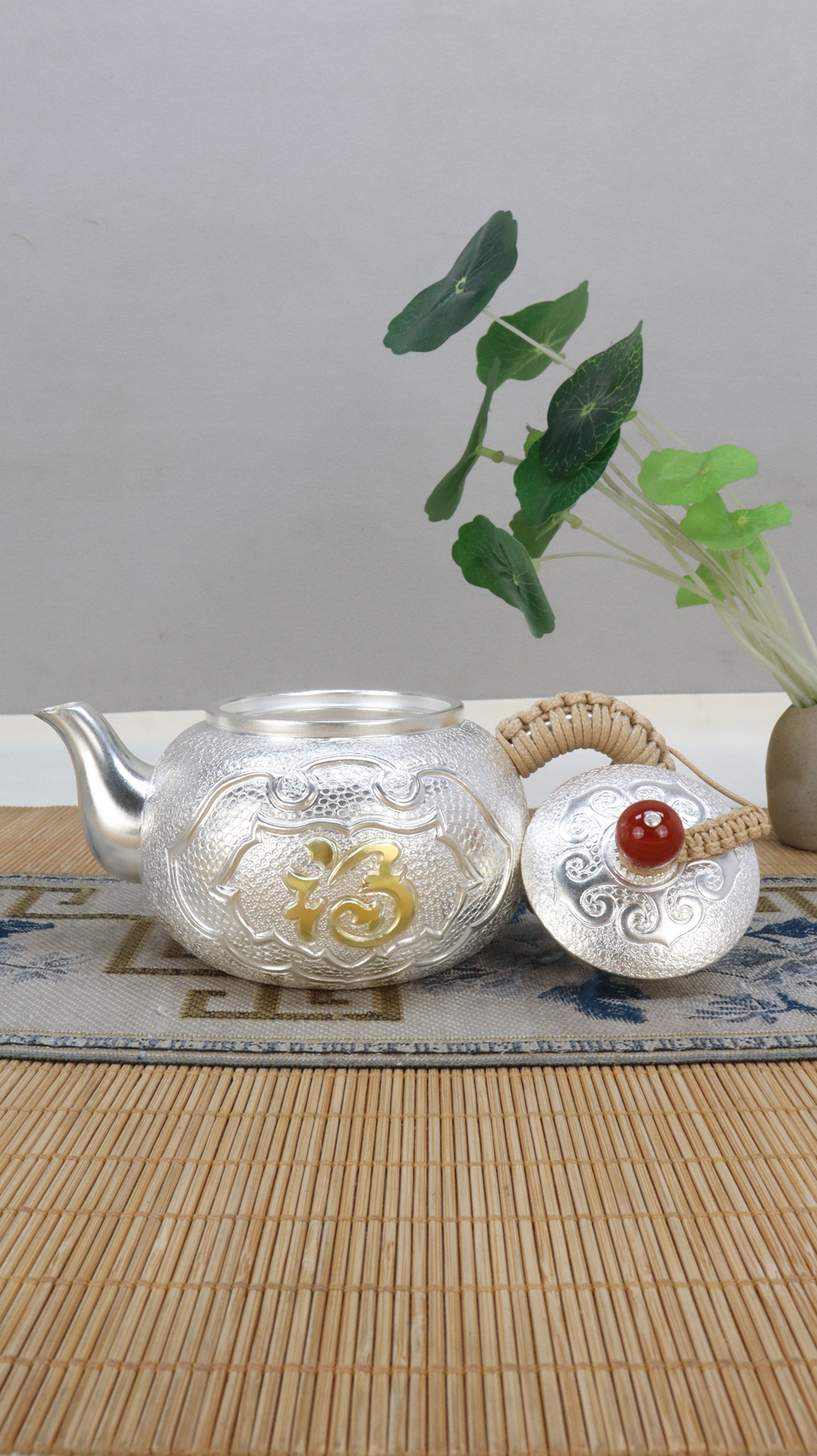 微信图片_20250406120713