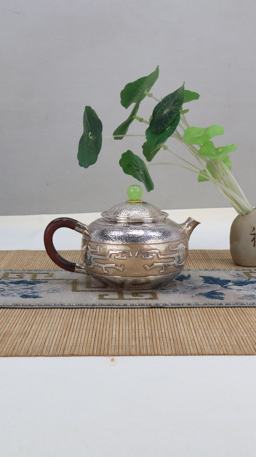 微信图片_20250406153057